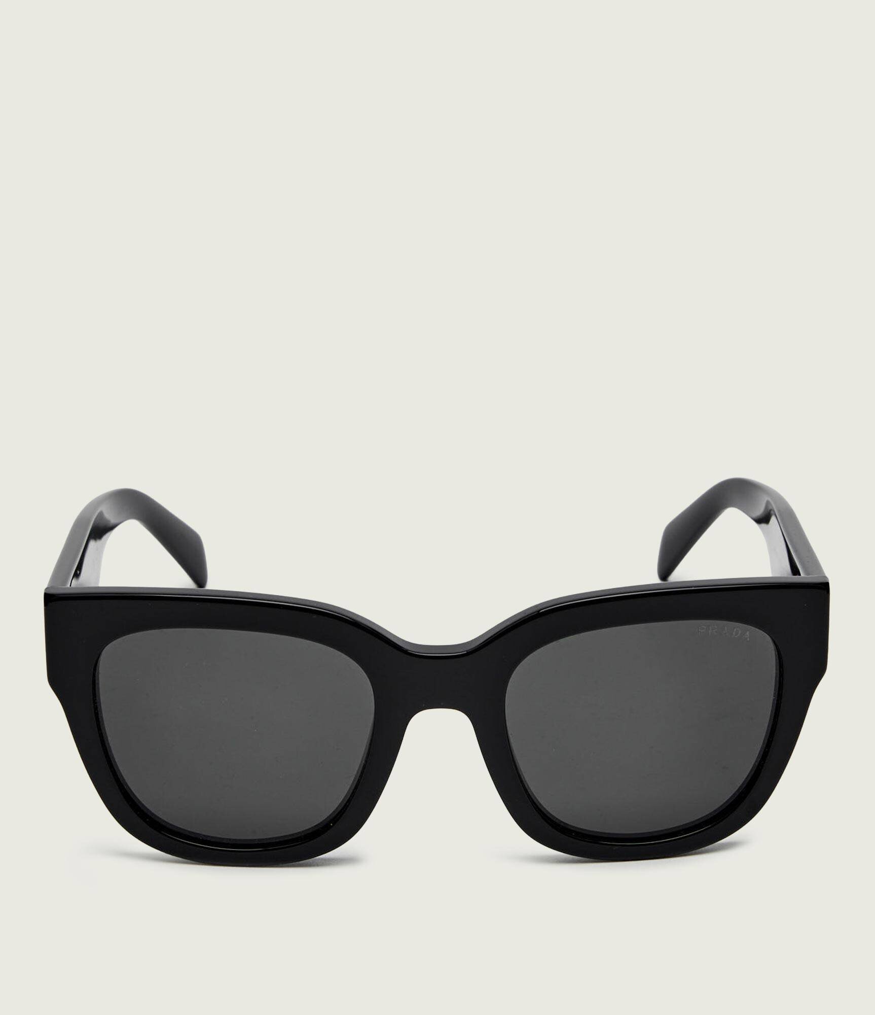 PRADA Ochelari de soare PR C04S