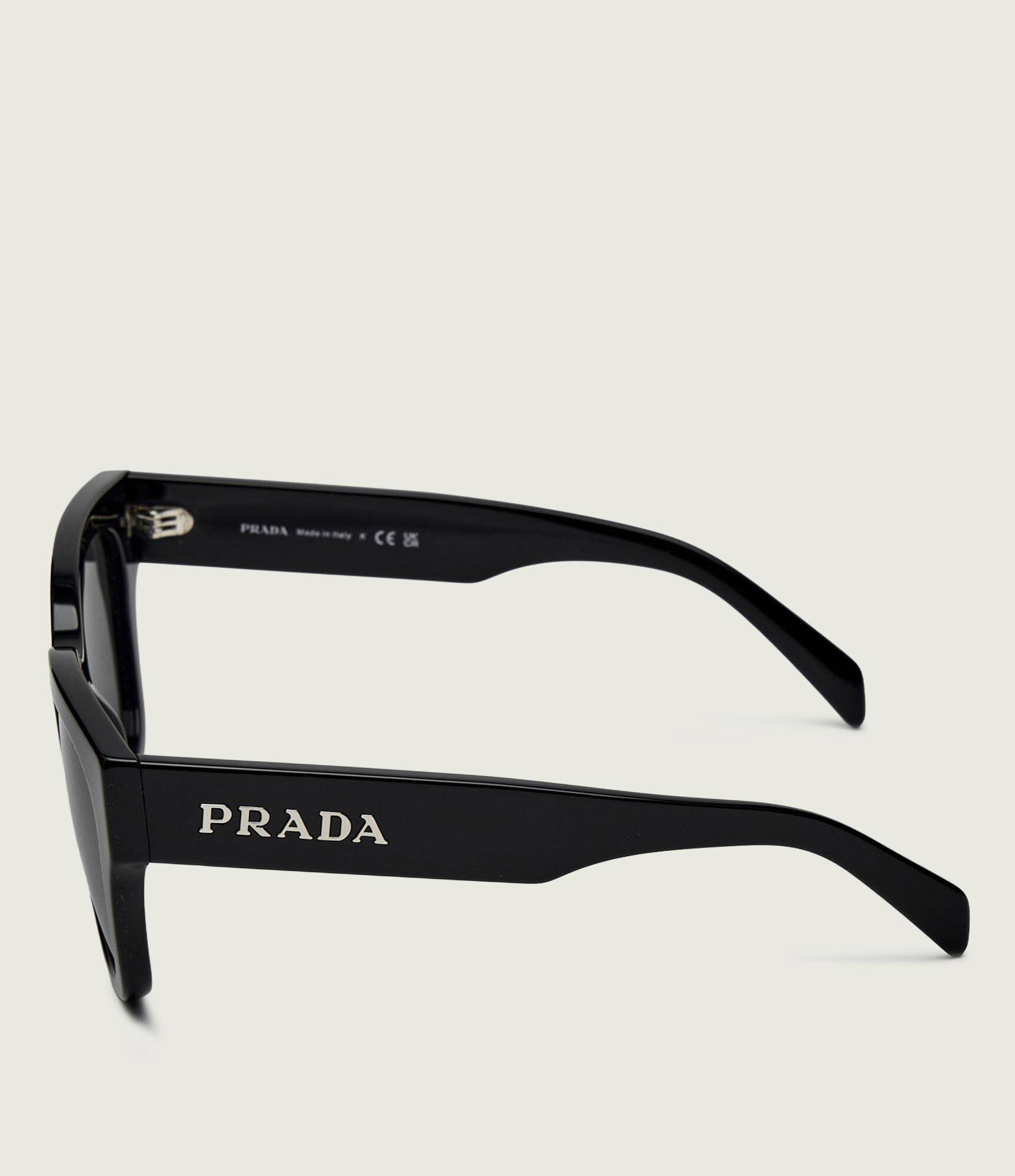 PRADA Ochelari de soare PR C04S