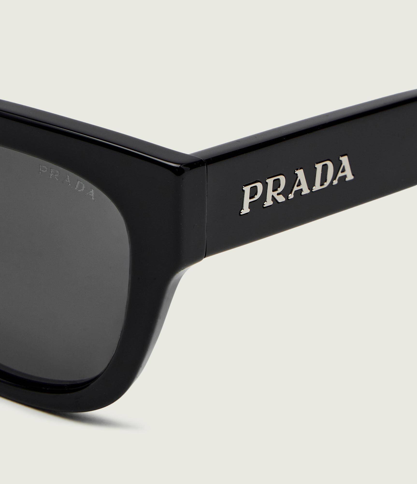 PRADA Ochelari de soare PR C04S