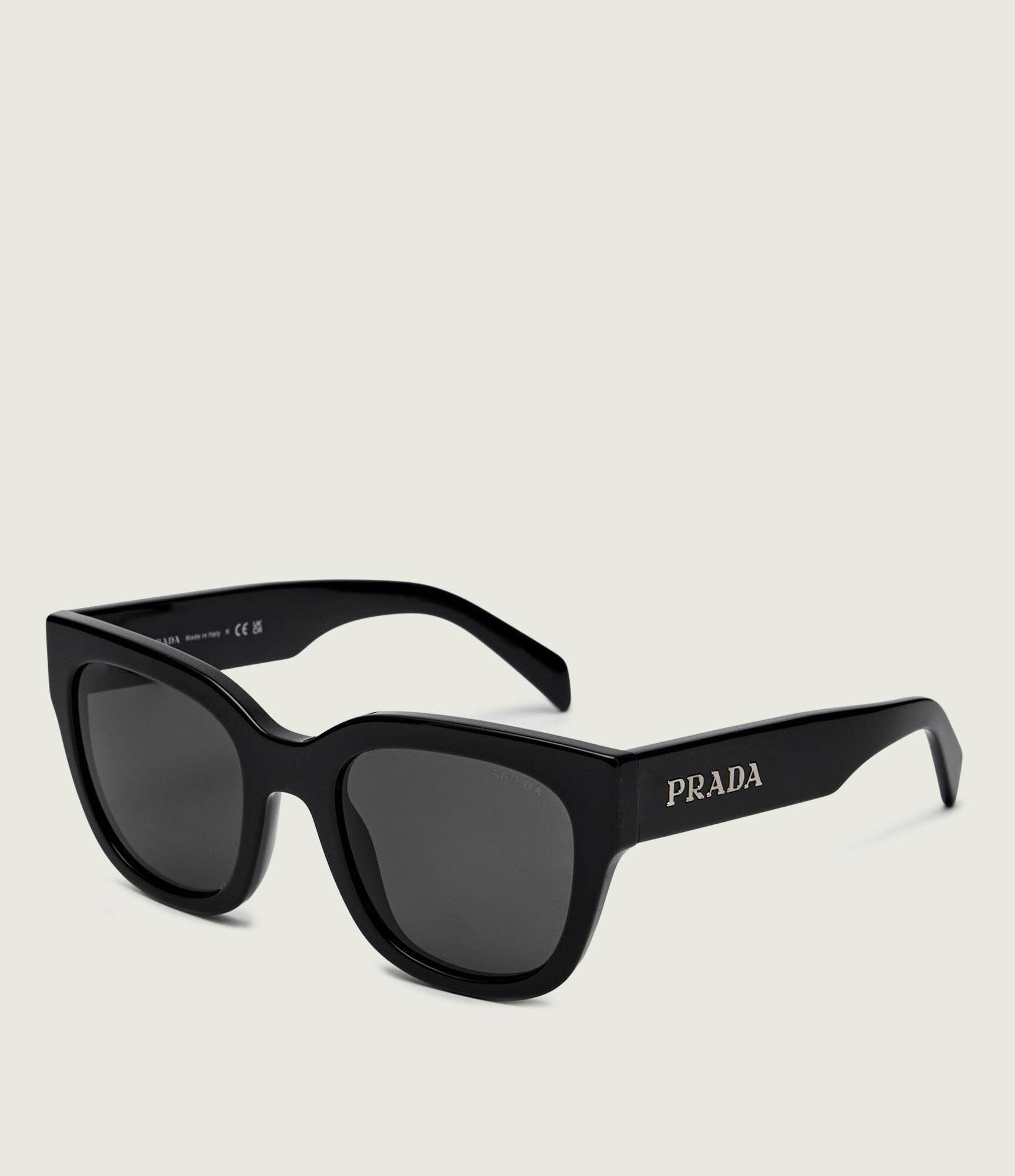 PRADA Ochelari de soare PR C04S