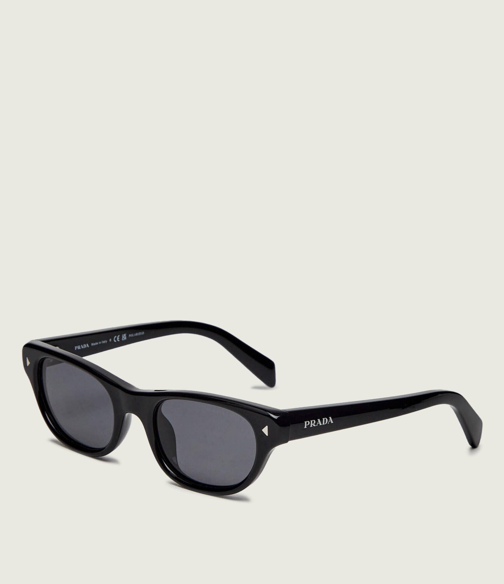 PRADA Ochelari de soare PR C08S