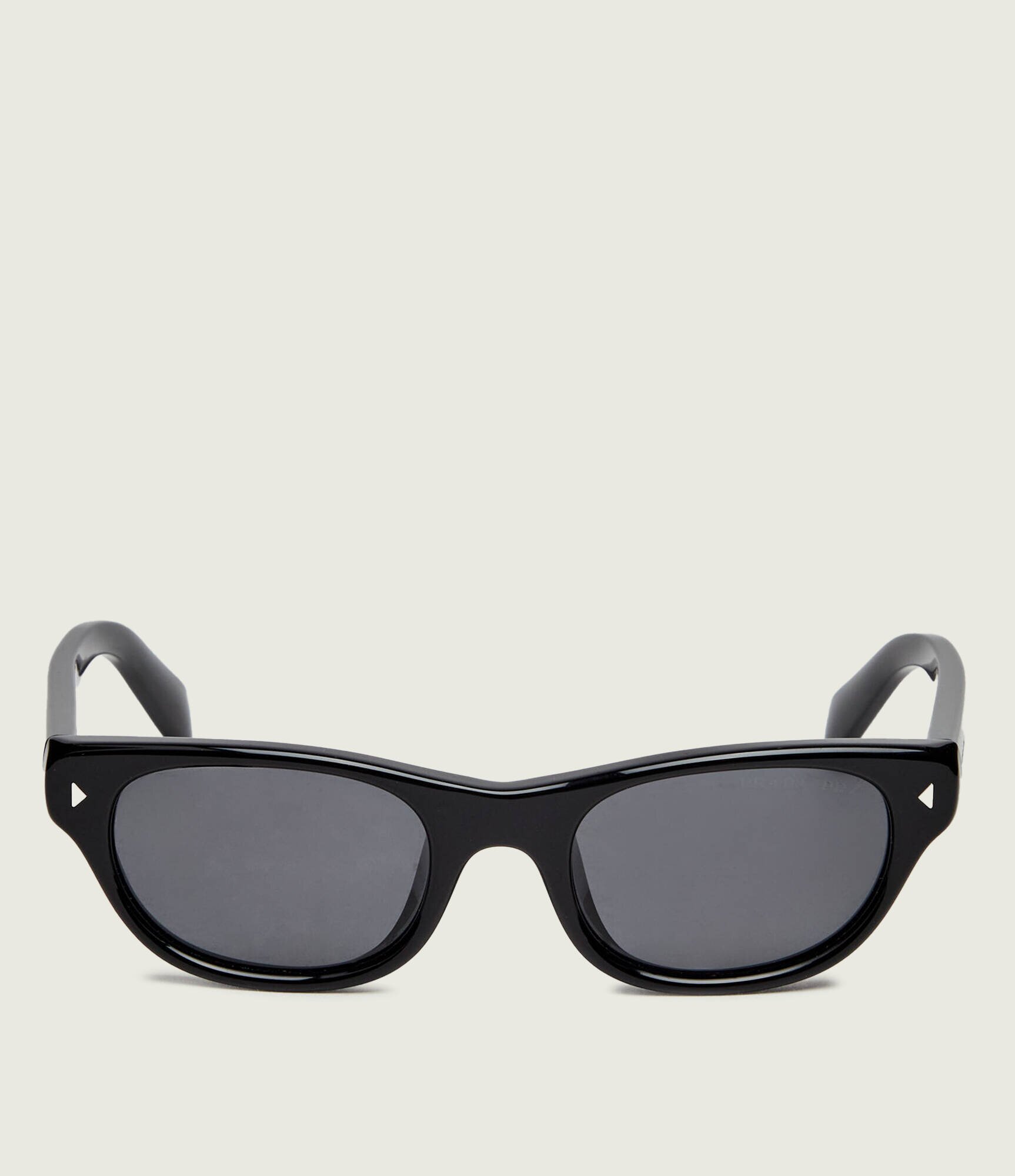 PRADA Ochelari de soare PR C08S