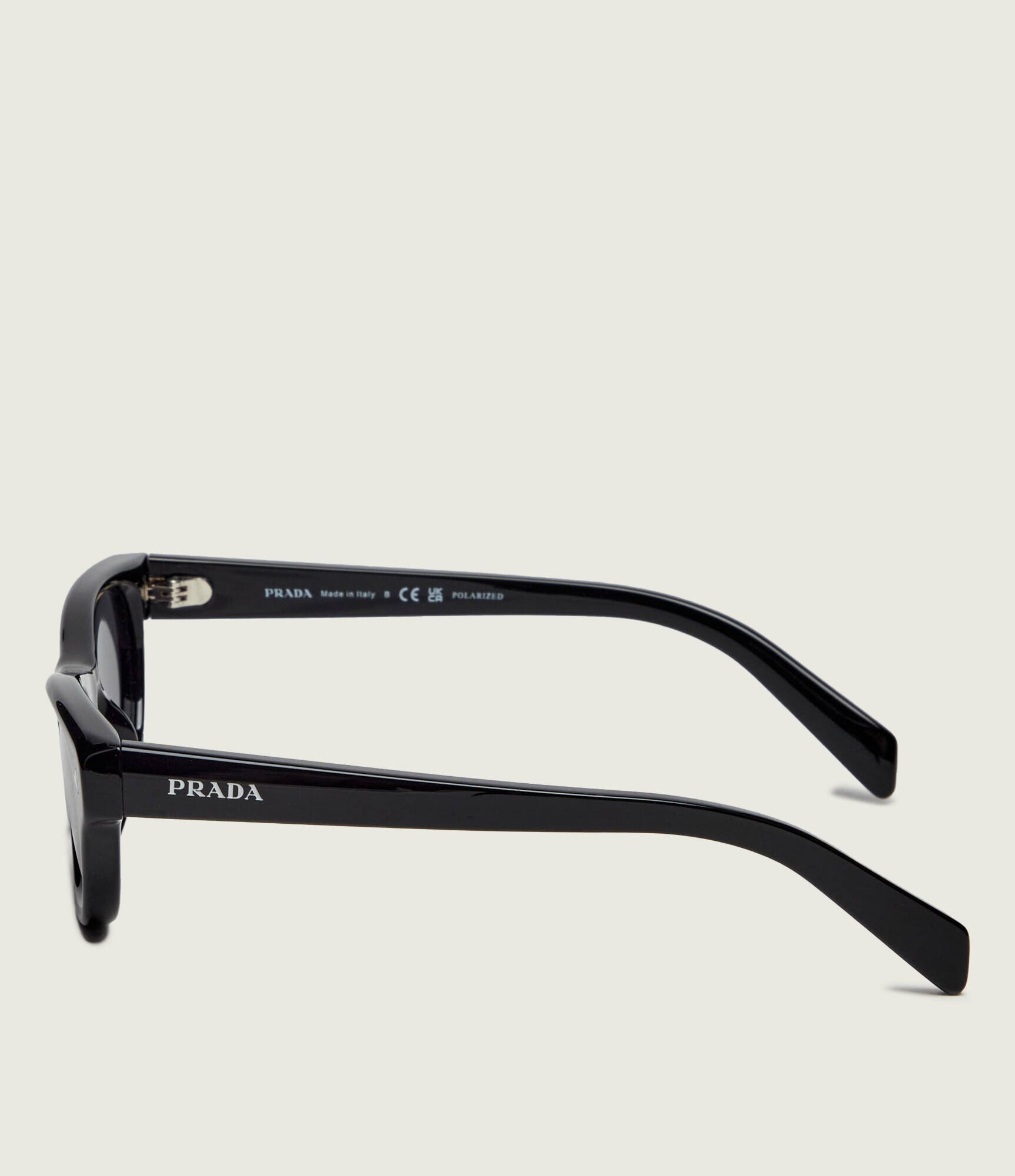 PRADA Ochelari de soare PR C08S