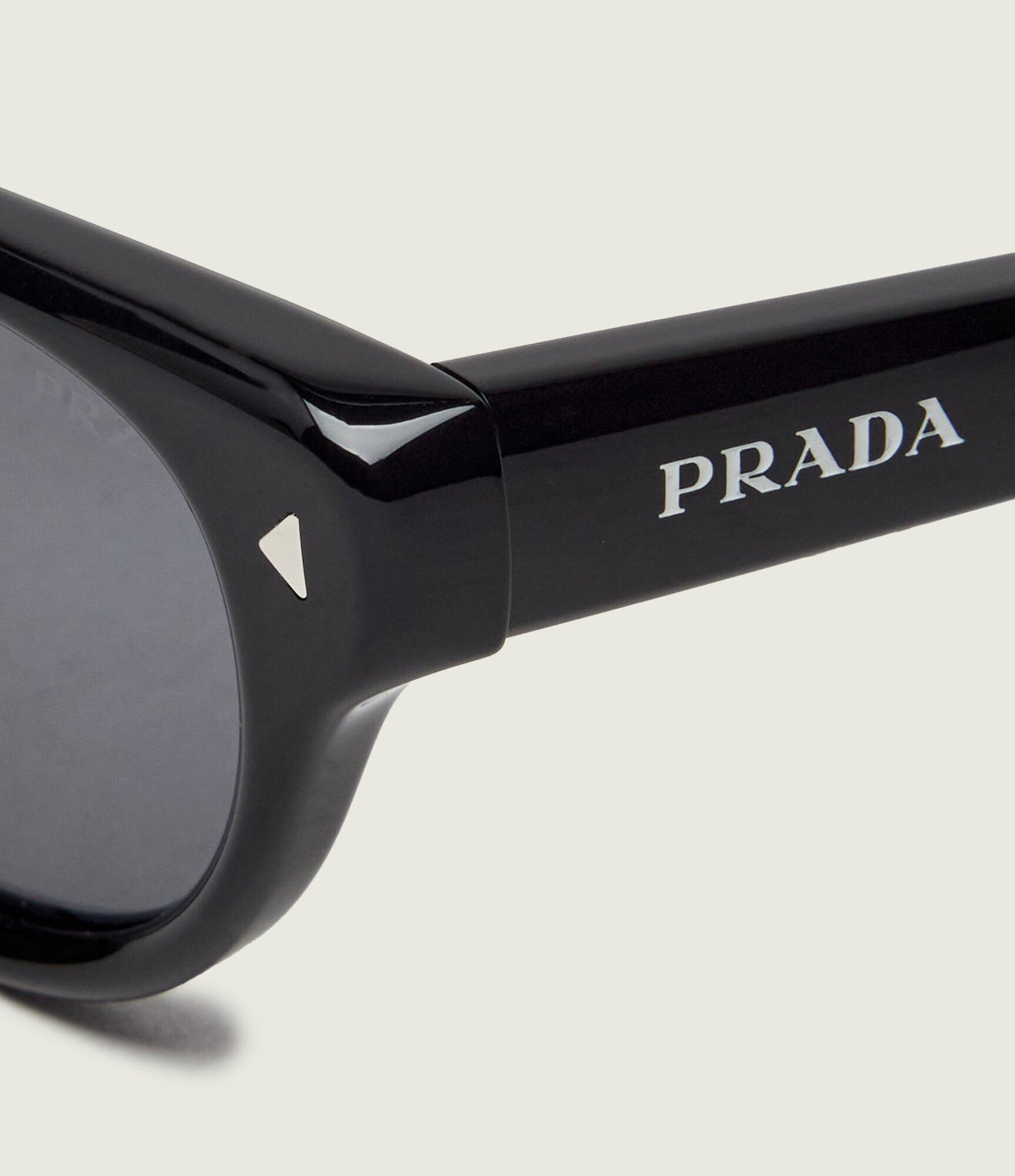 PRADA Ochelari de soare PR C08S