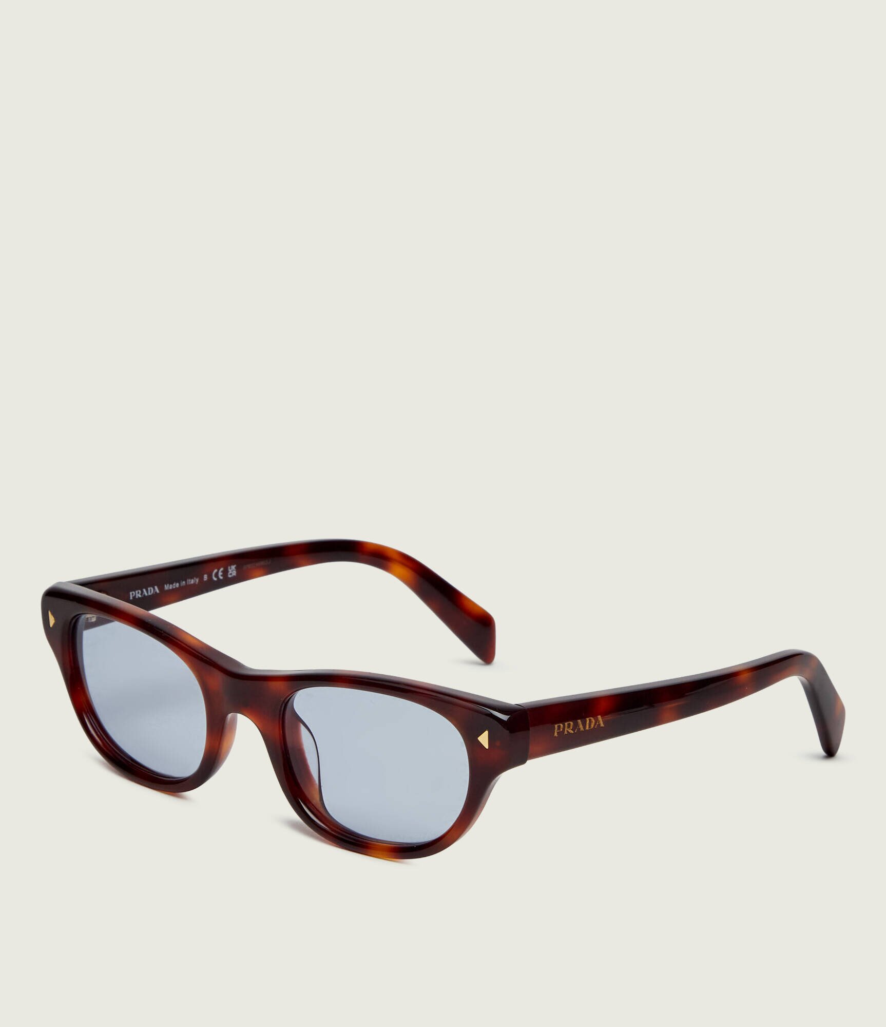 PRADA Ochelari de soare PR C08S