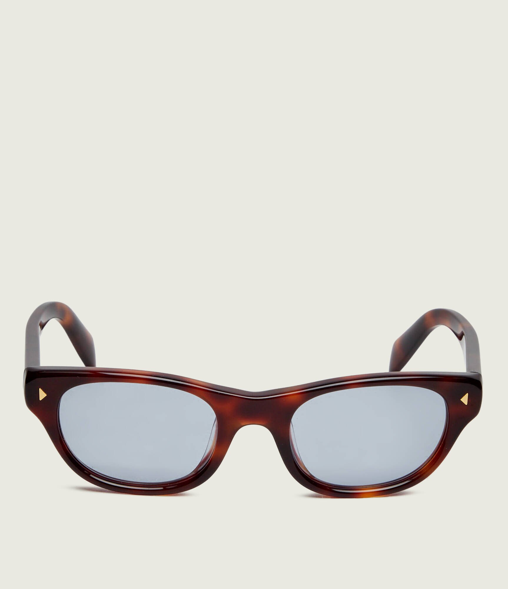 PRADA Ochelari de soare PR C08S