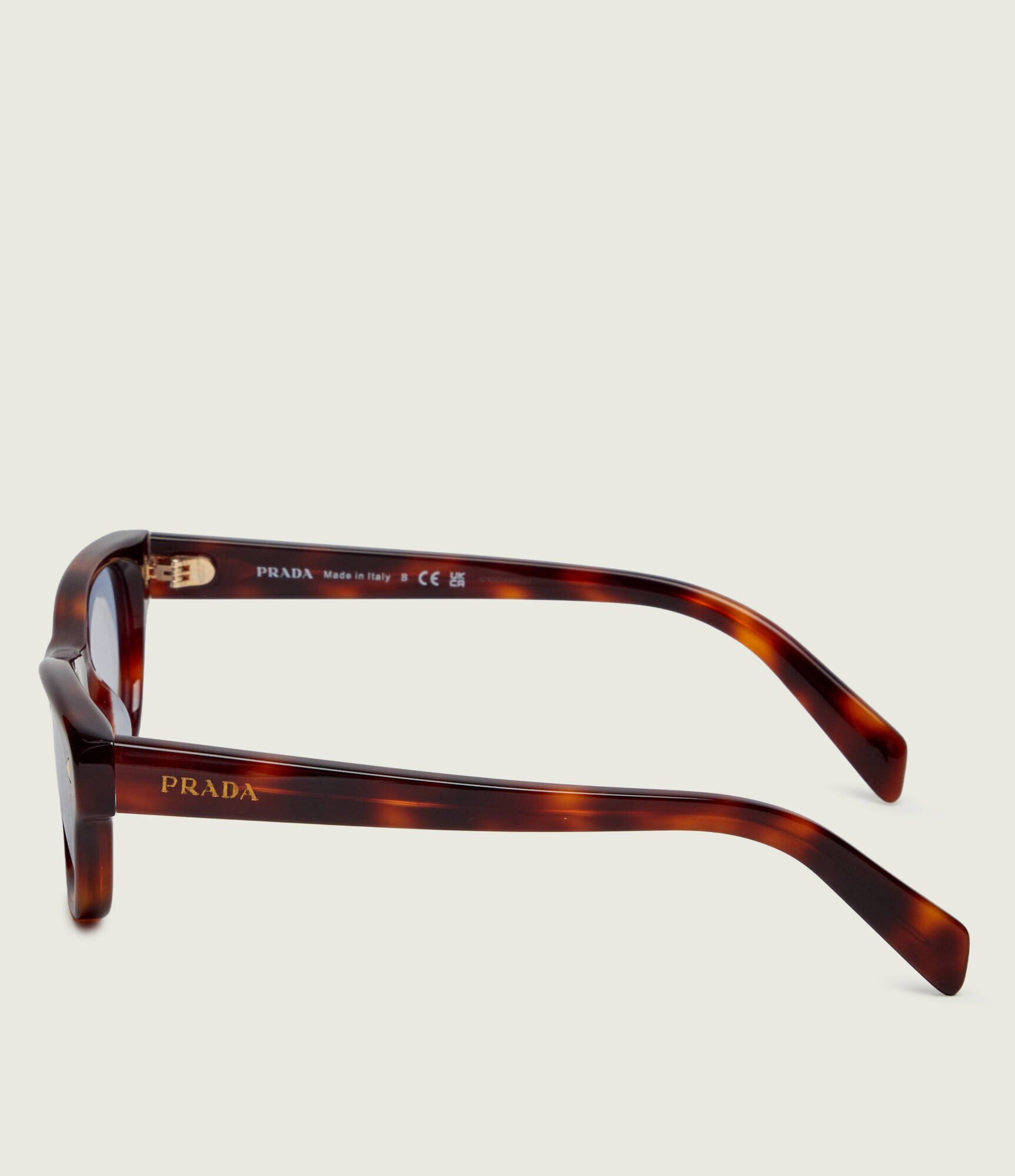 PRADA Ochelari de soare PR C08S