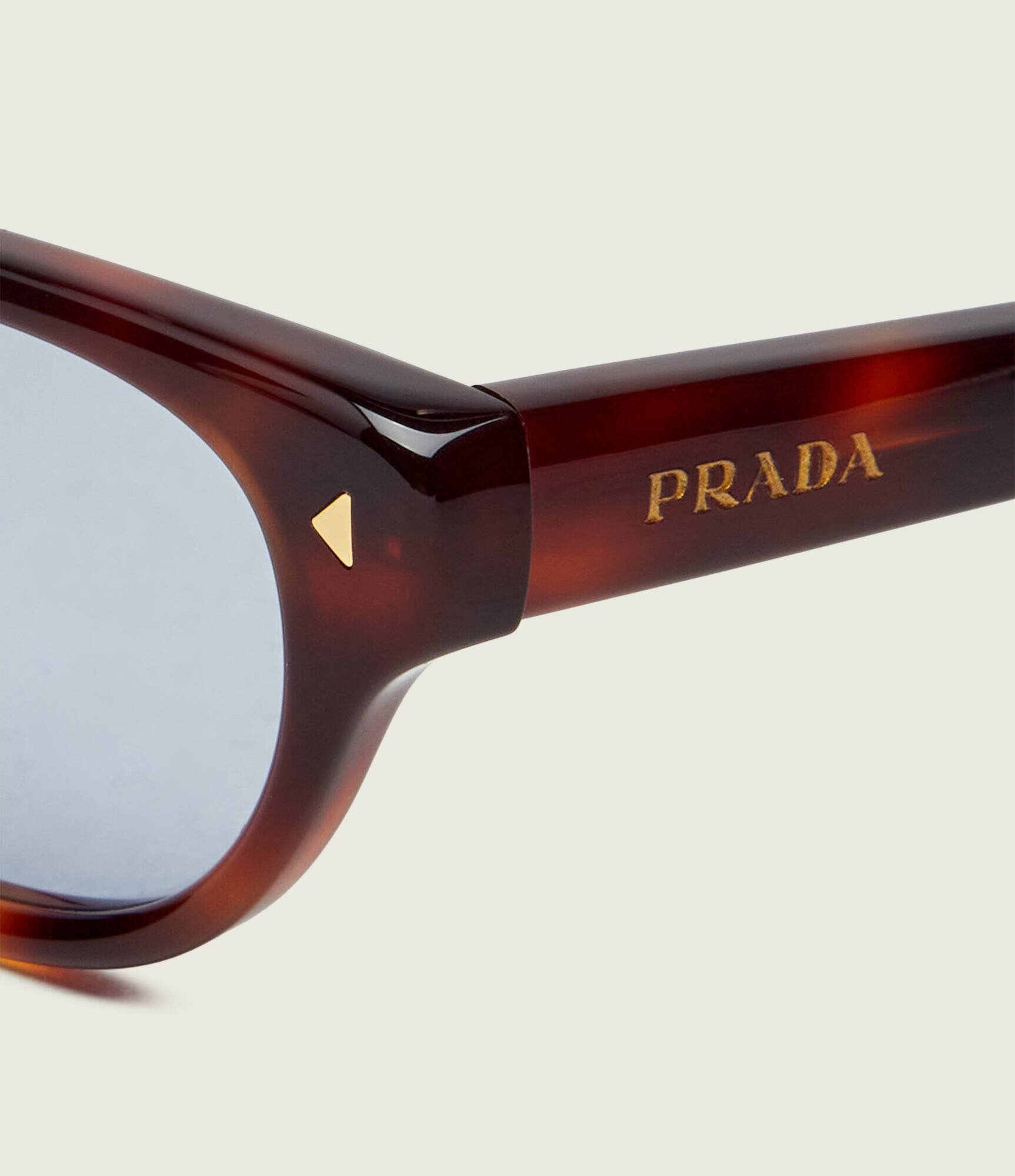 PRADA Ochelari de soare PR C08S