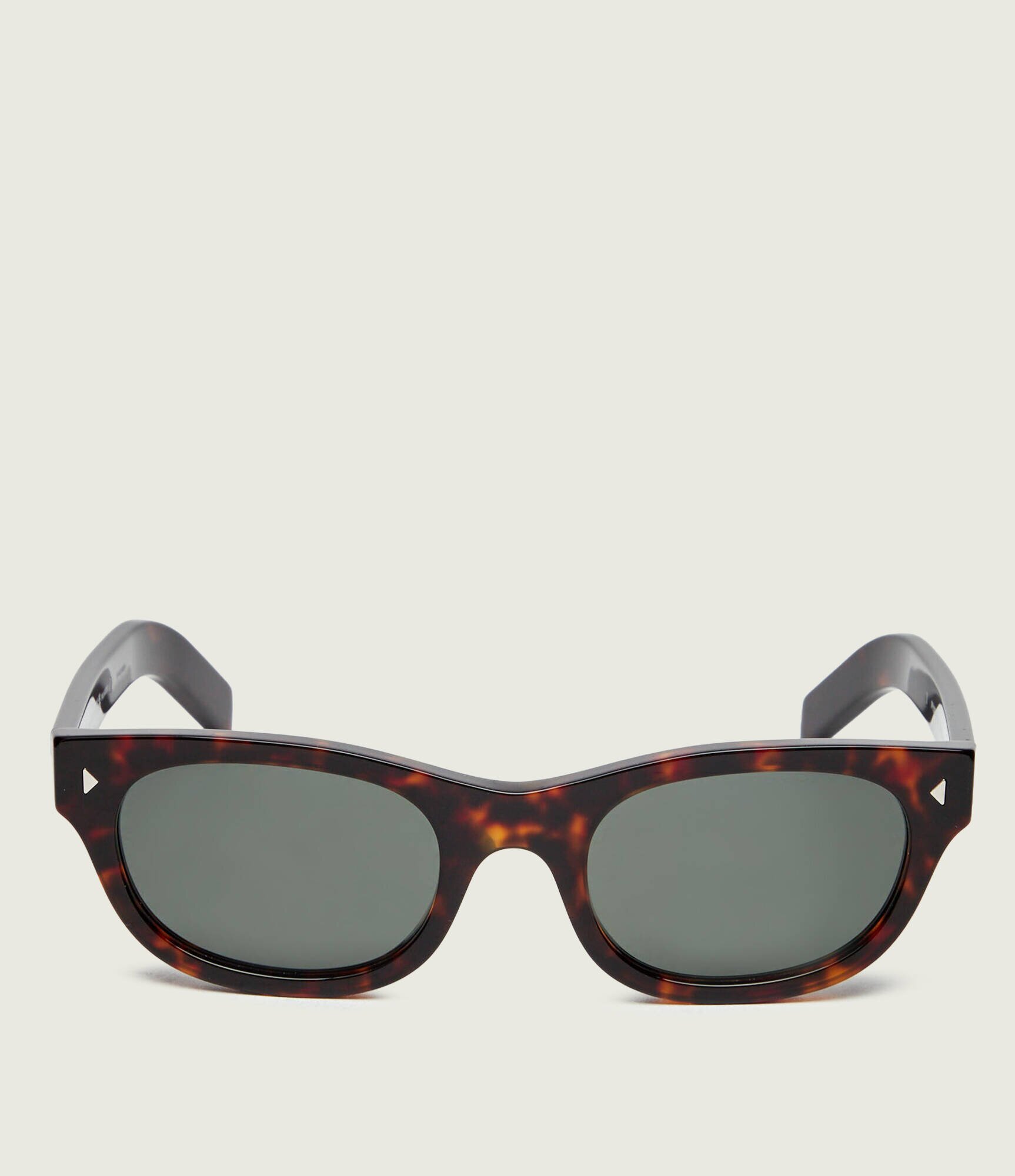 PRADA Ochelari de soare PR C09S