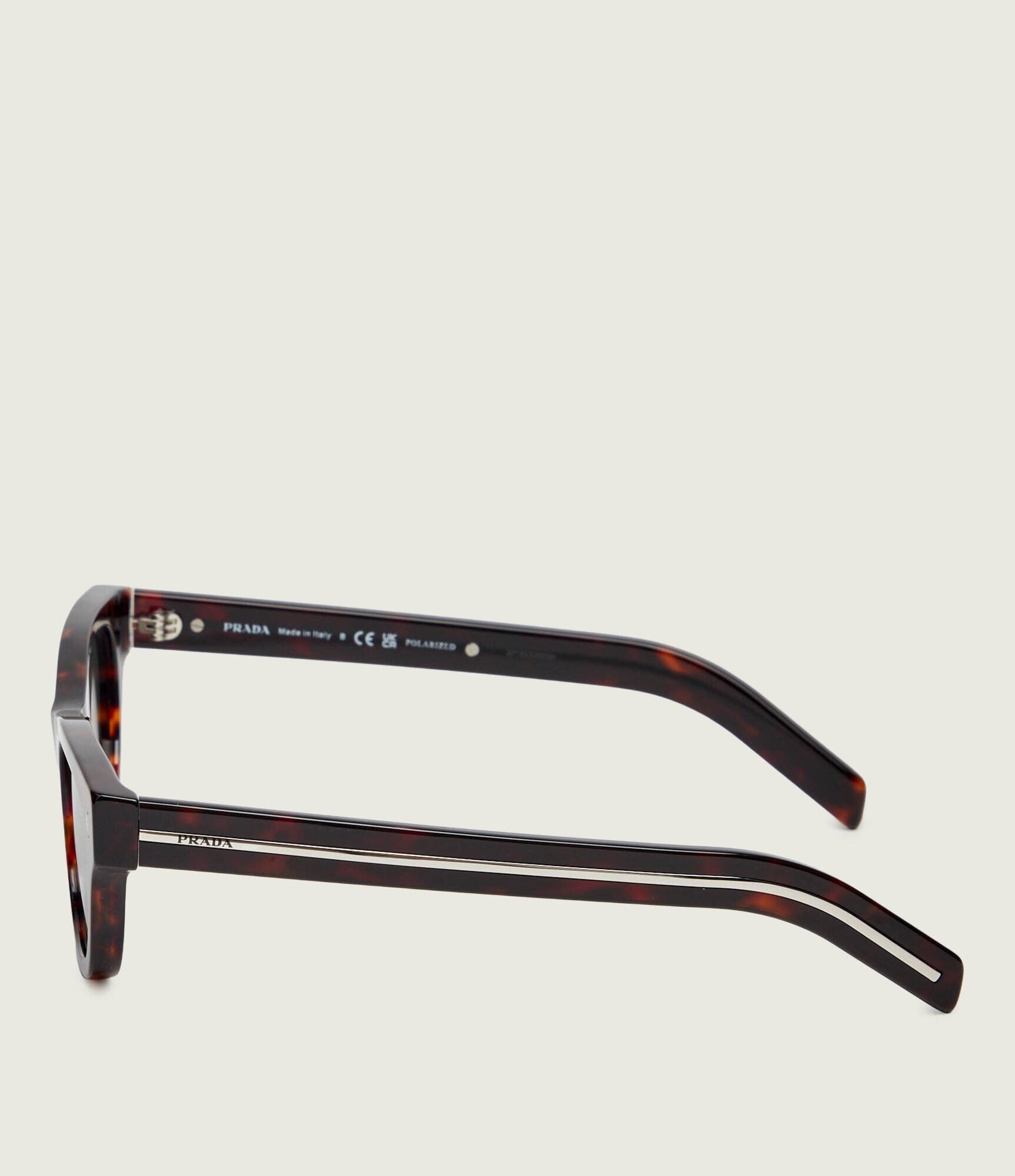 PRADA Ochelari de soare PR C09S
