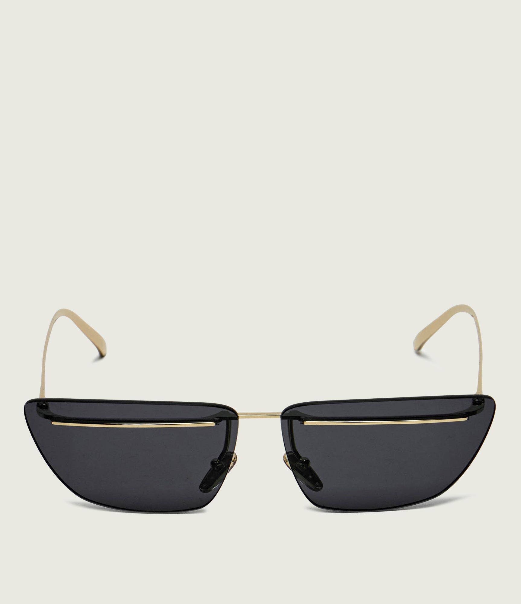 PRADA Ochelari de soare PR C52S
