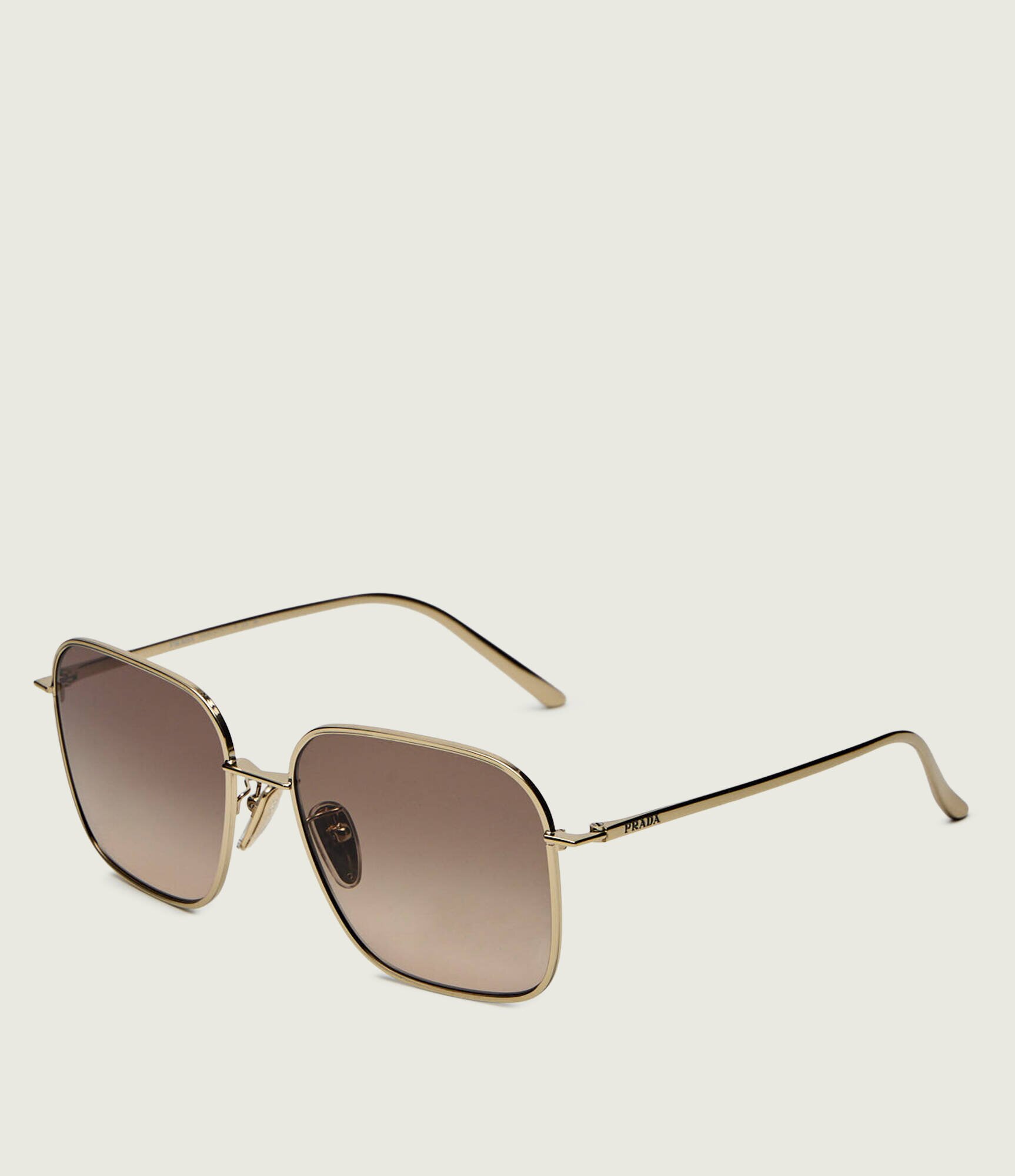 PRADA Ochelari de soare PR C54SD