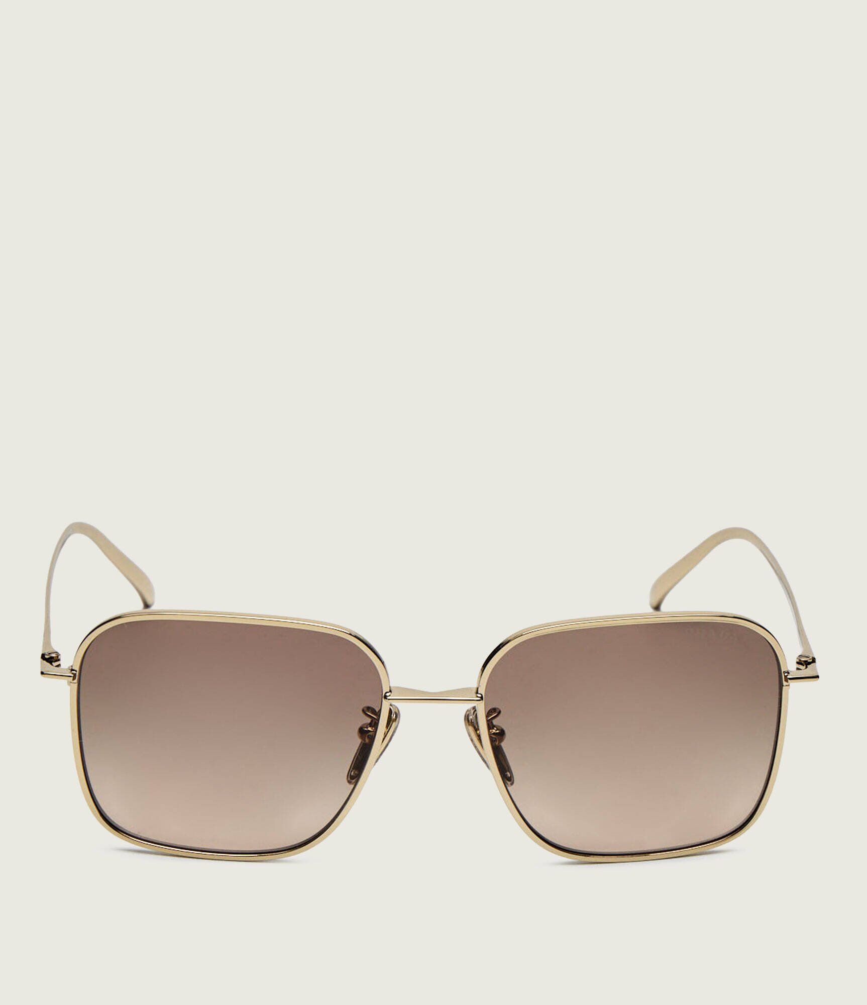 PRADA Ochelari de soare PR C54SD