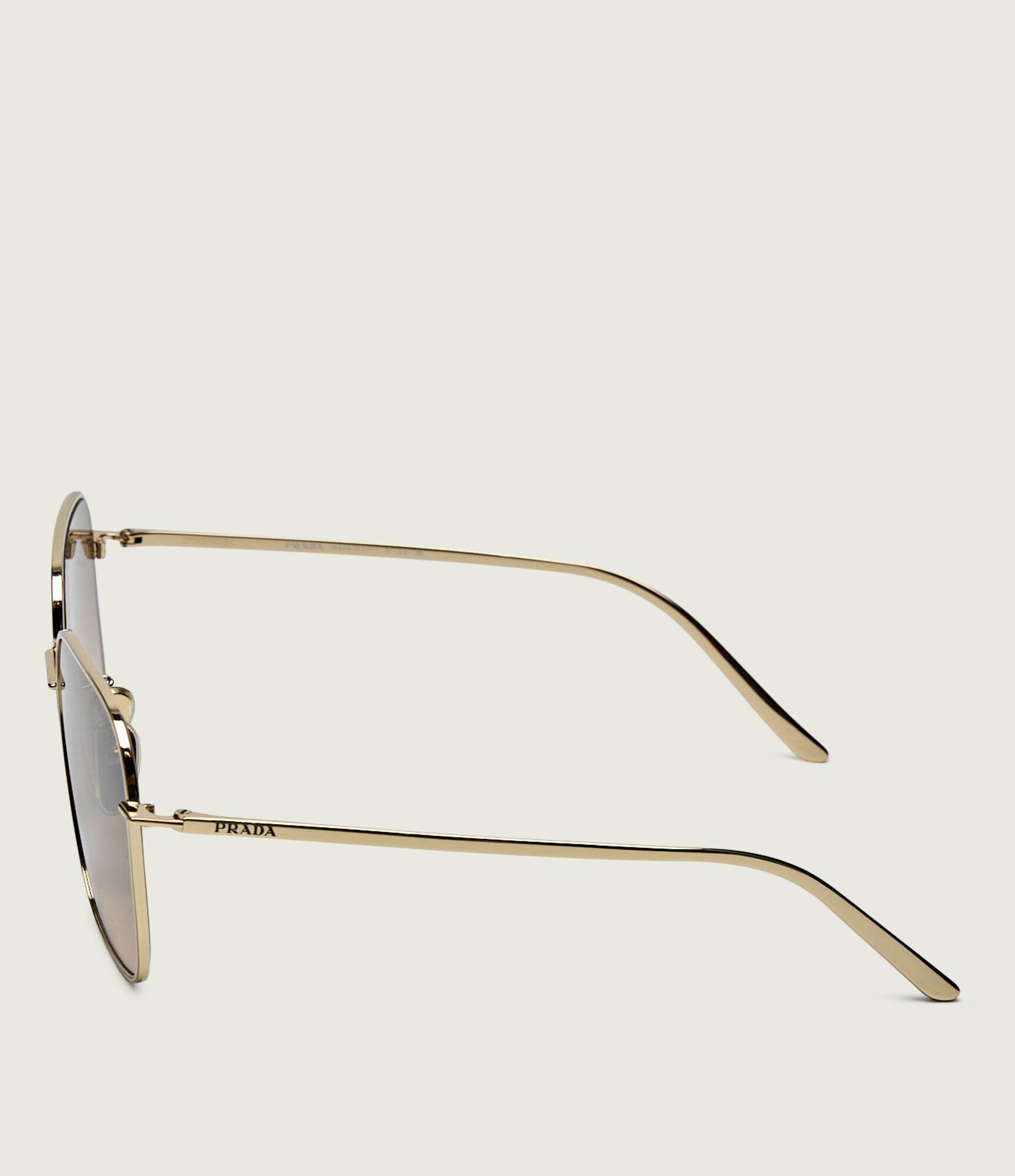 PRADA Ochelari de soare PR C54SD