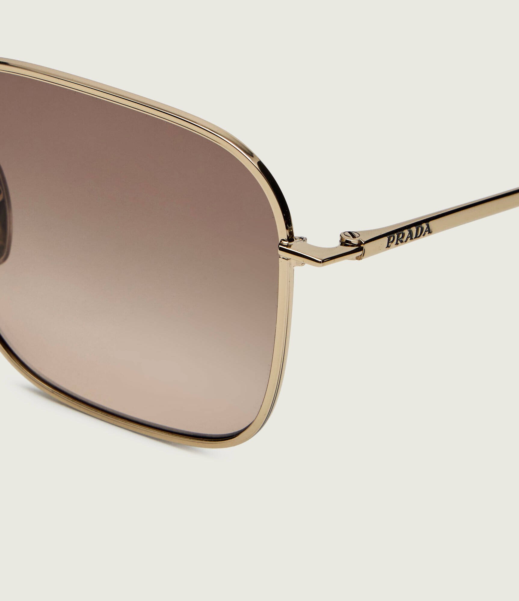 PRADA Ochelari de soare PR C54SD
