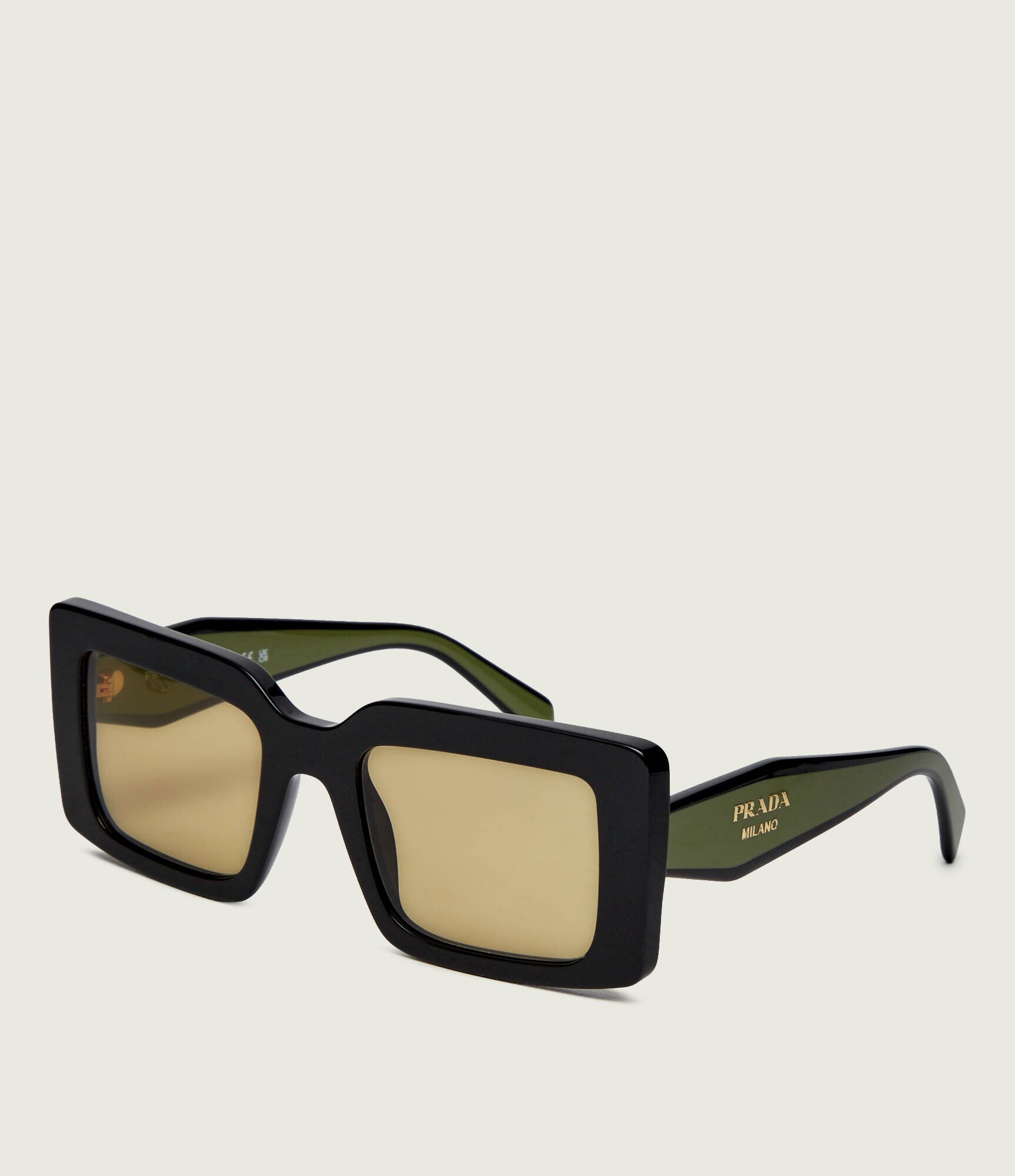 PRADA Ochelari de soare PR D01S