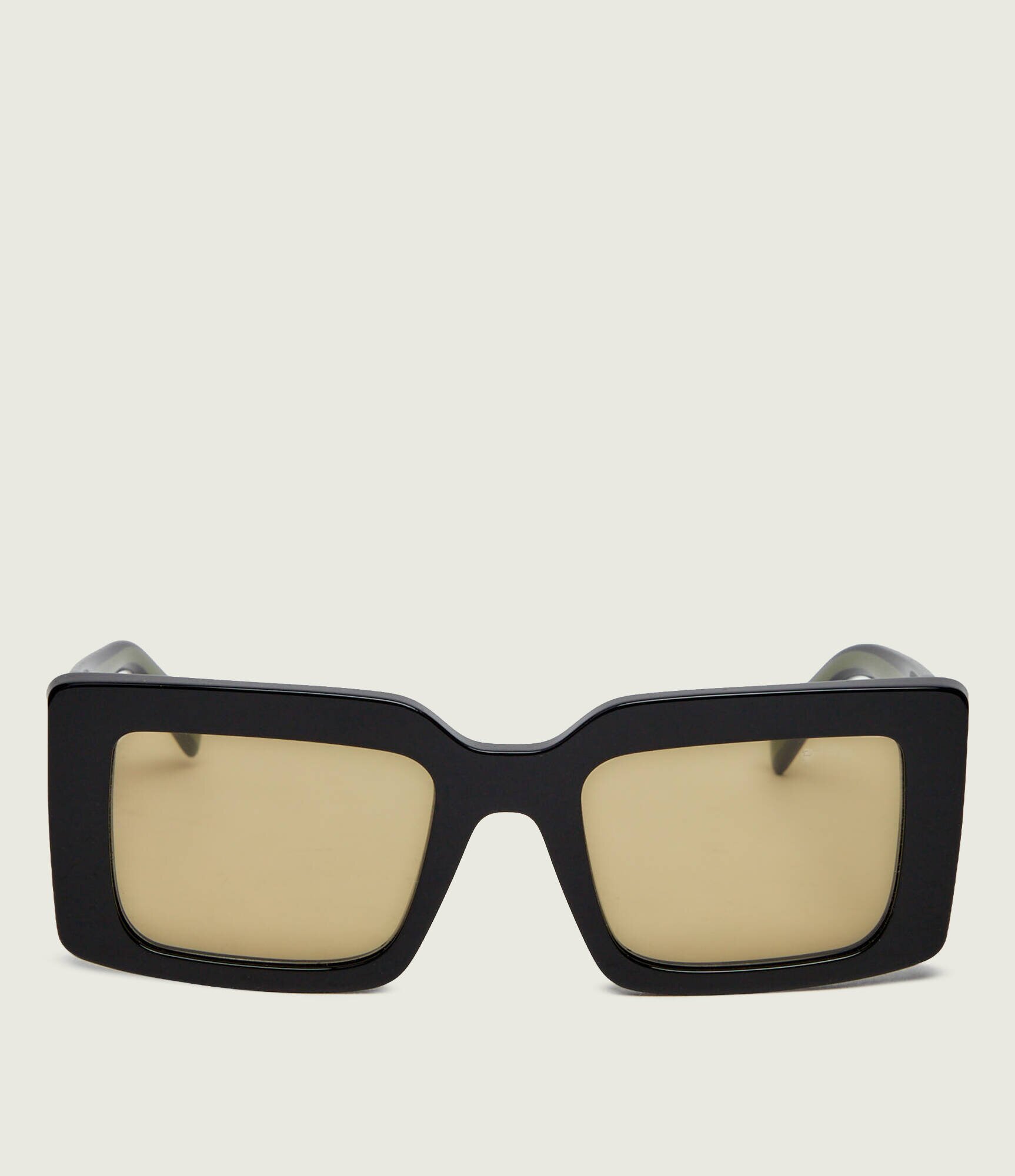 PRADA Ochelari de soare PR D01S