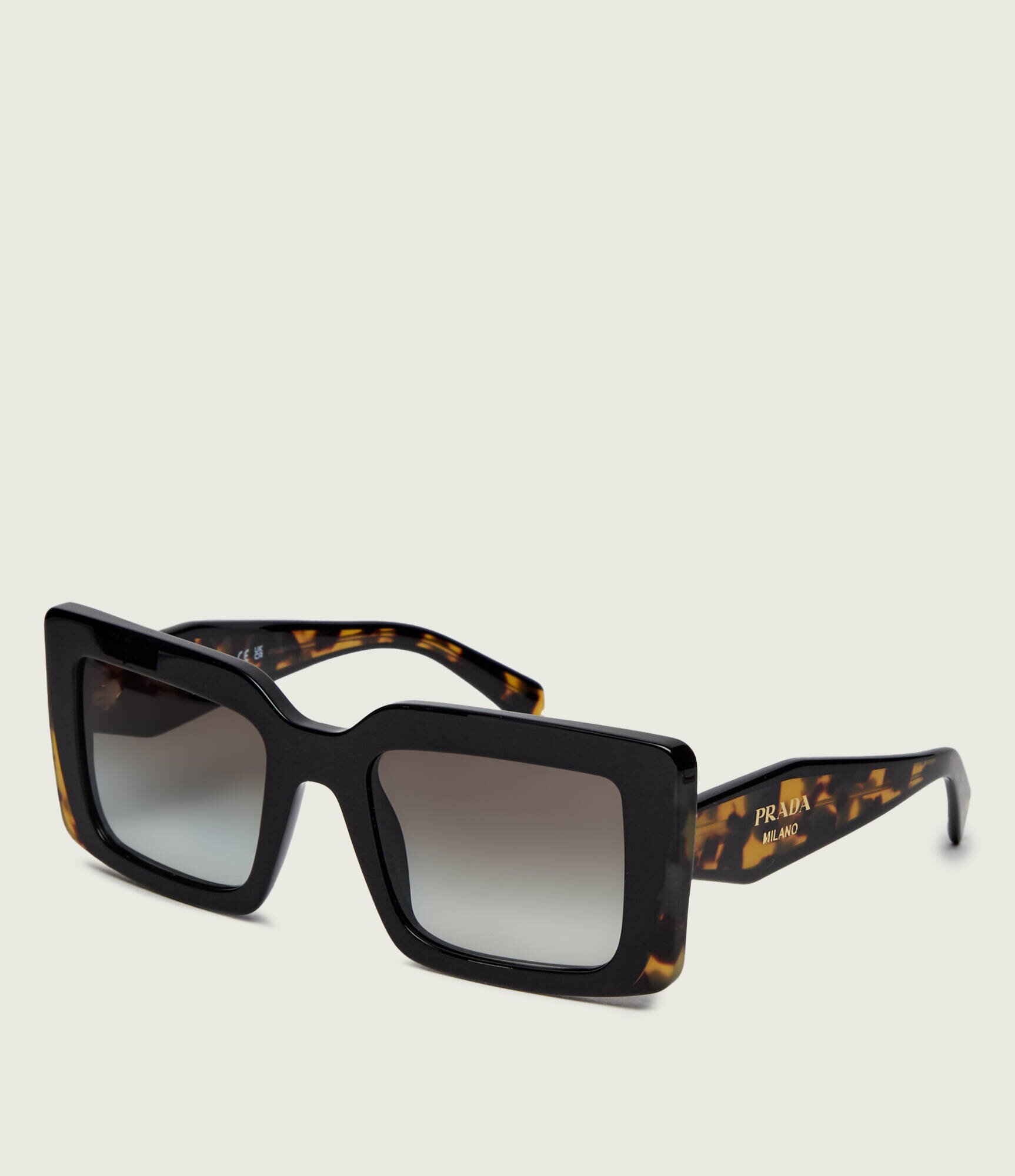 PRADA Ochelari de soare PR D01S