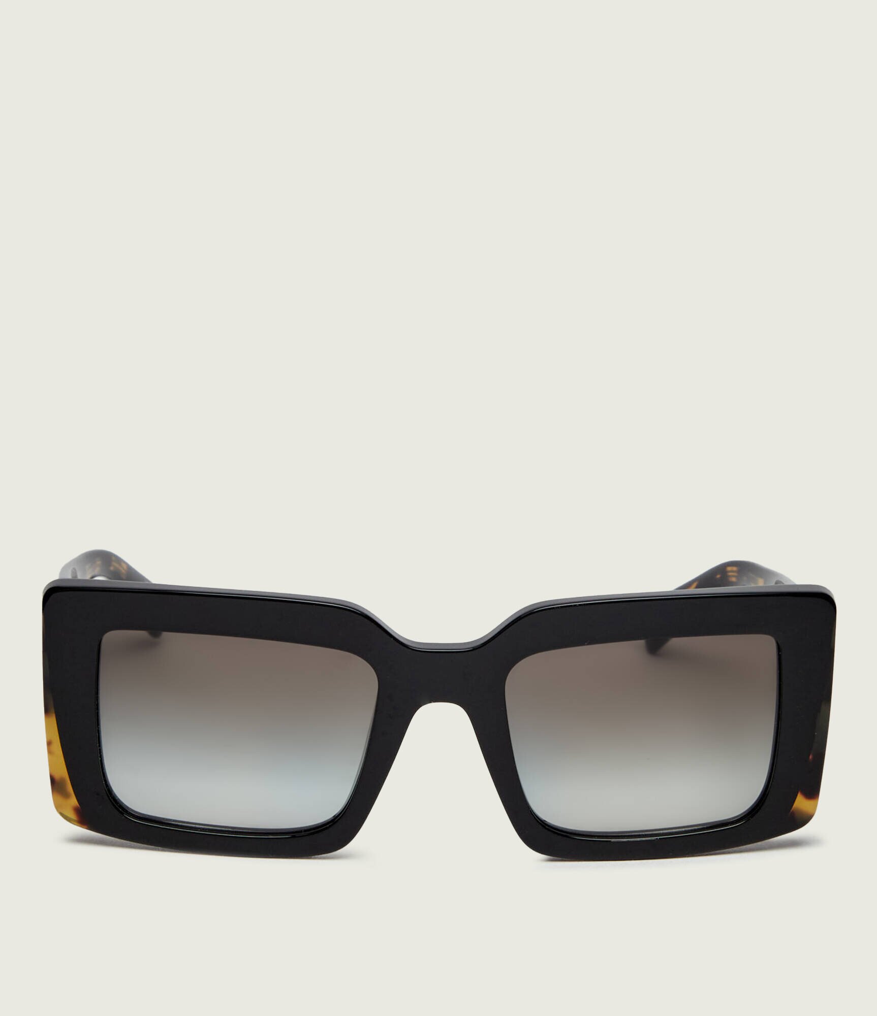 PRADA Ochelari de soare PR D01S