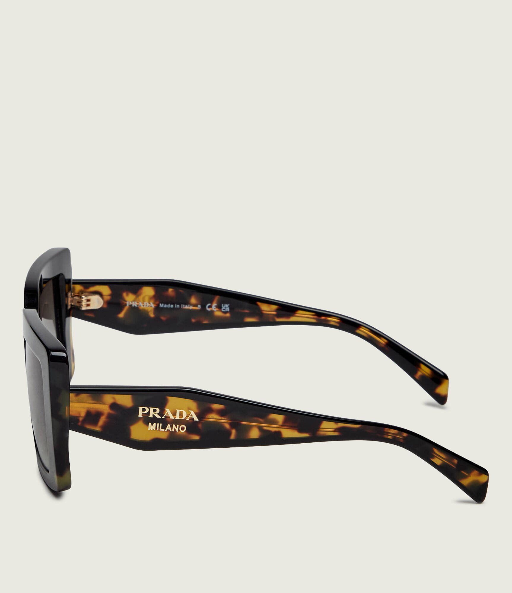 PRADA Ochelari de soare PR D01S