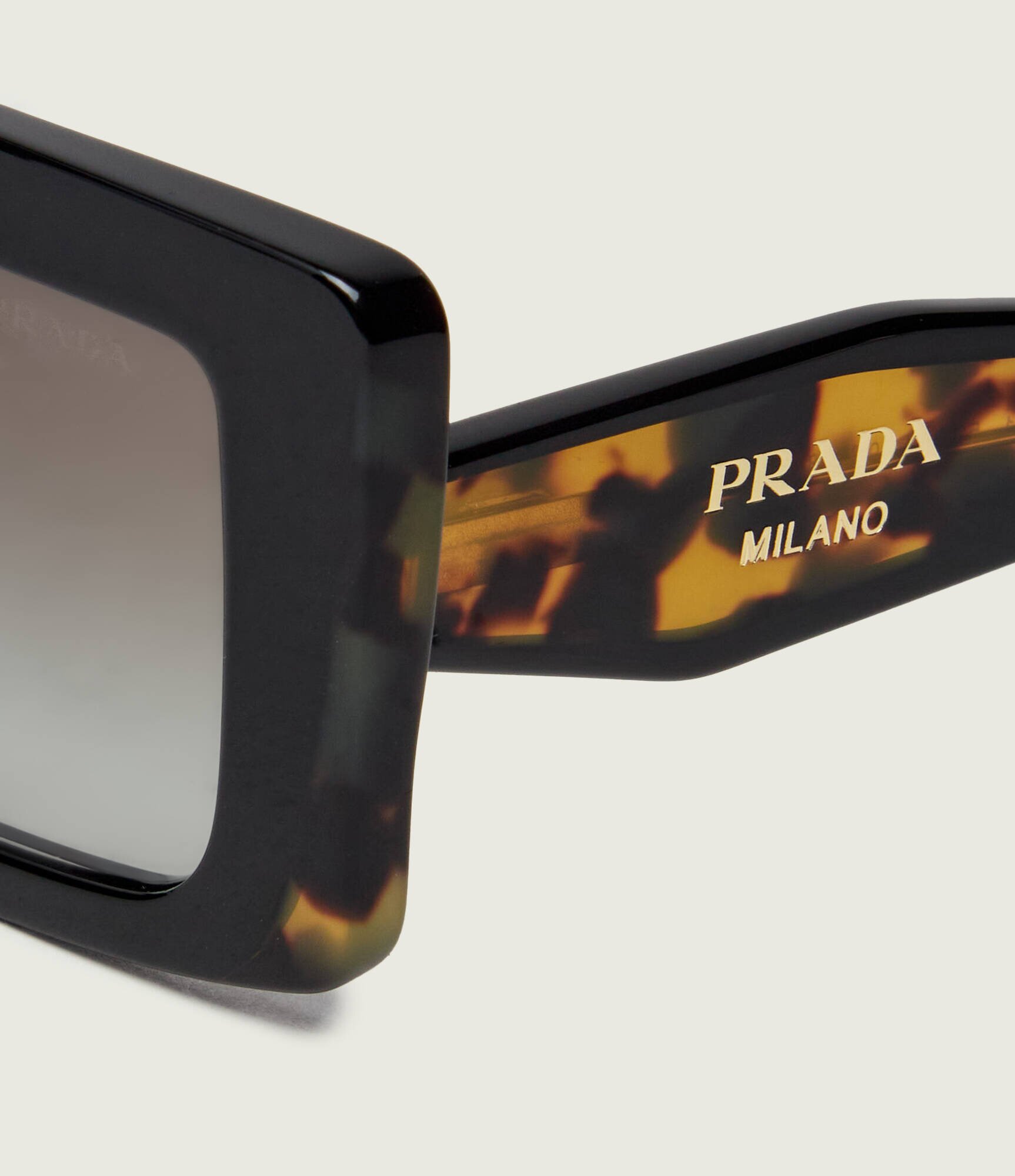 PRADA Ochelari de soare PR D01S