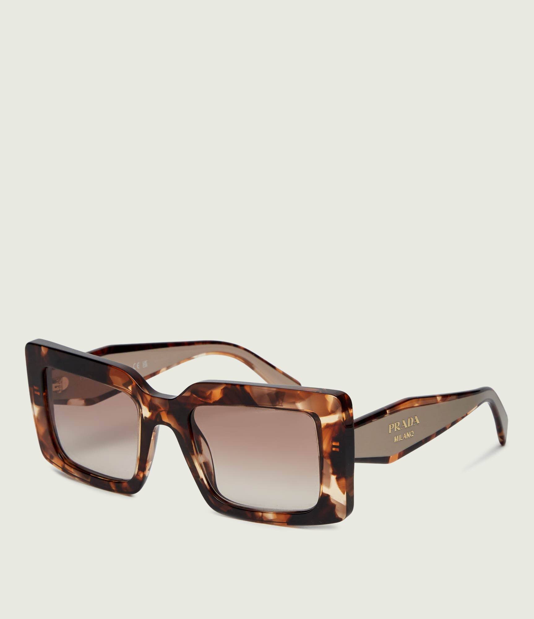 PRADA Ochelari de soare PR D01S