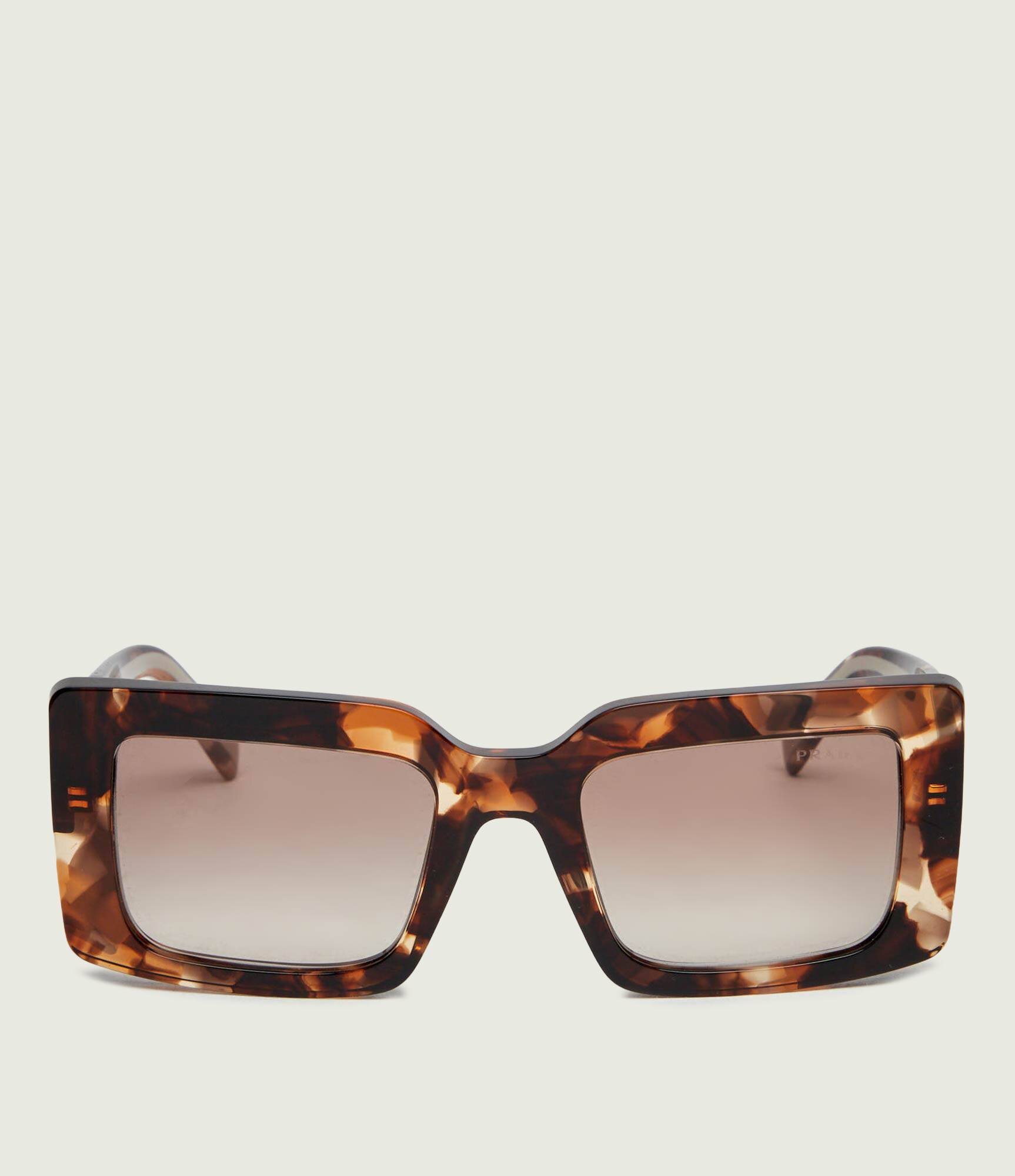 PRADA Ochelari de soare PR D01S