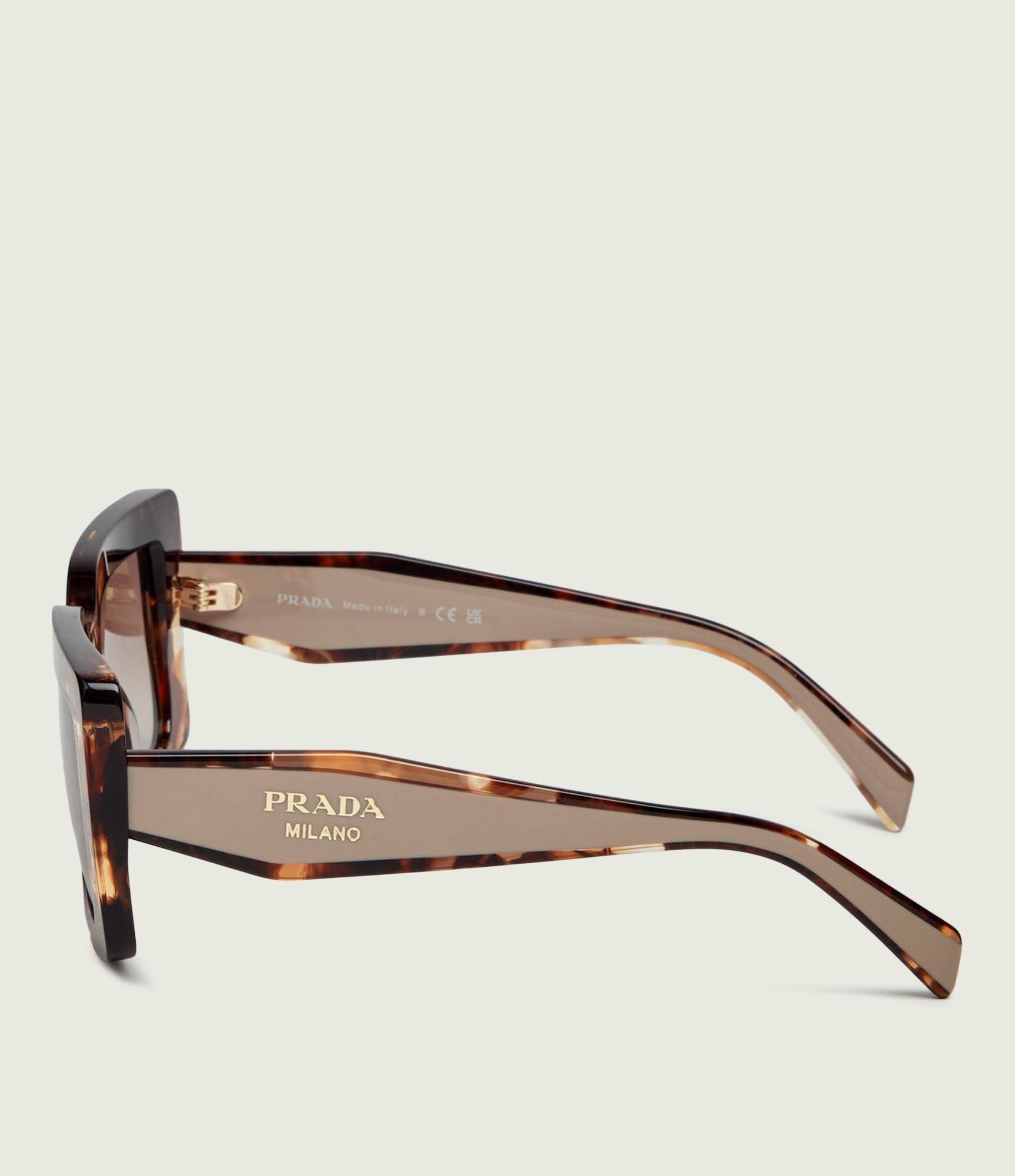 PRADA Ochelari de soare PR D01S
