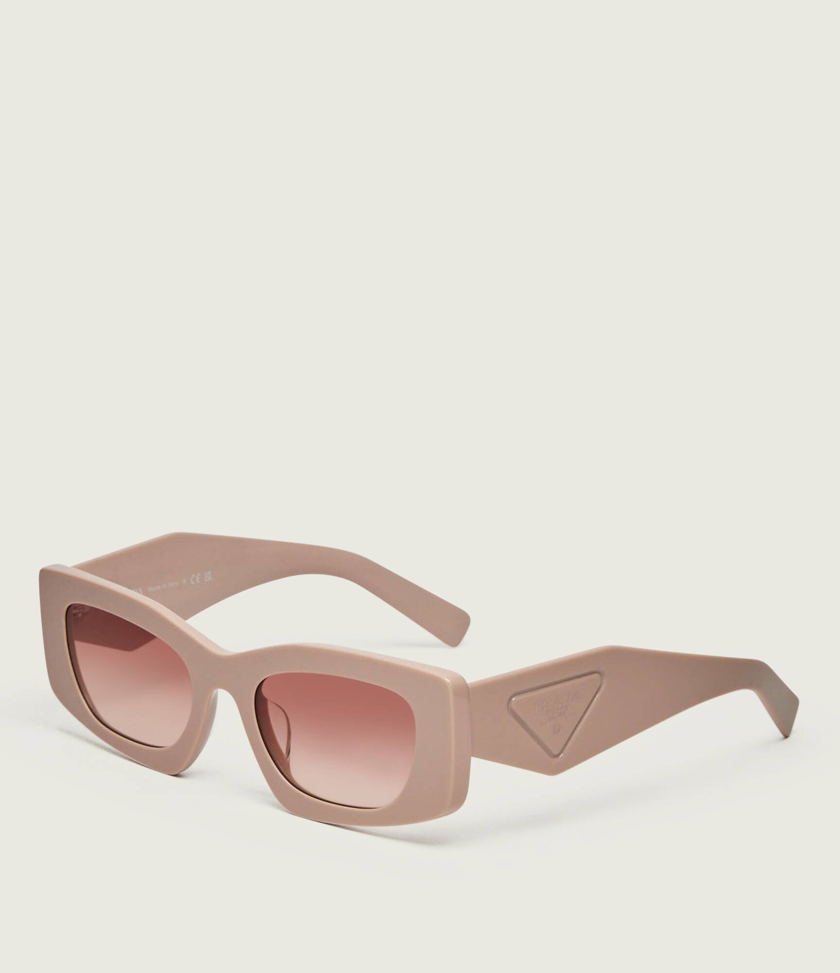 PRADA Ochelari de soare PR D03SD
