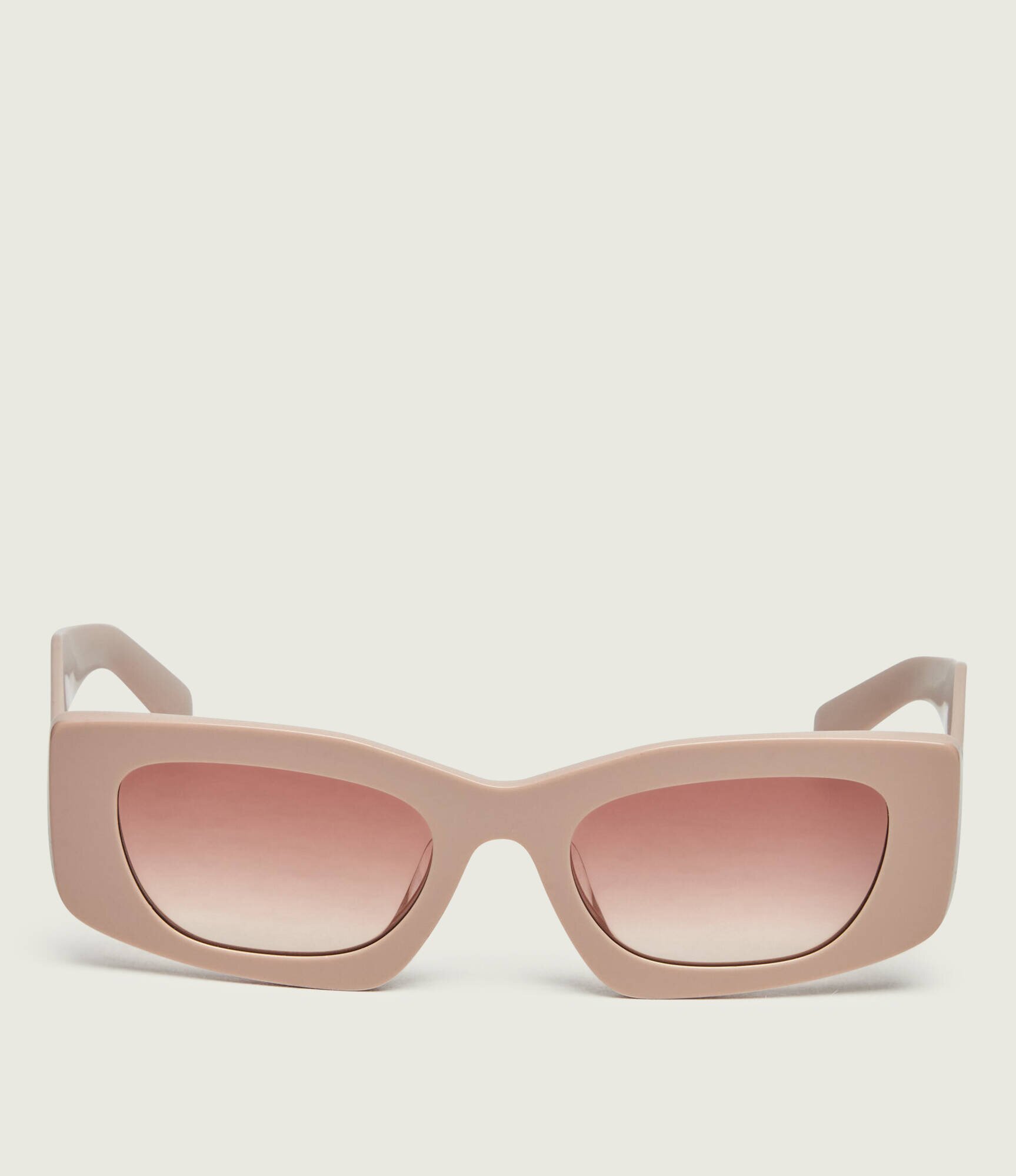 PRADA Ochelari de soare PR D03SD