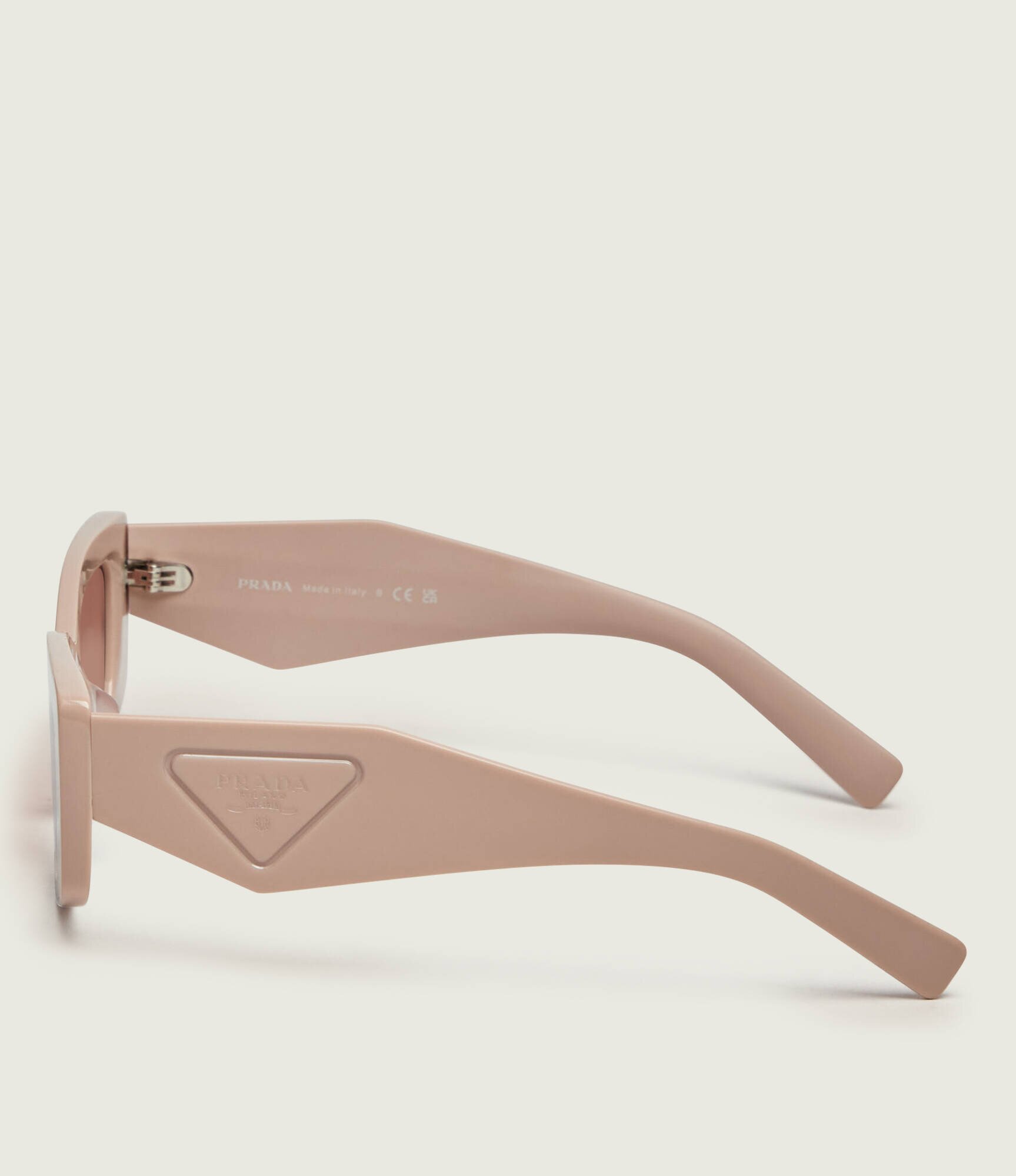 PRADA Ochelari de soare PR D03SD