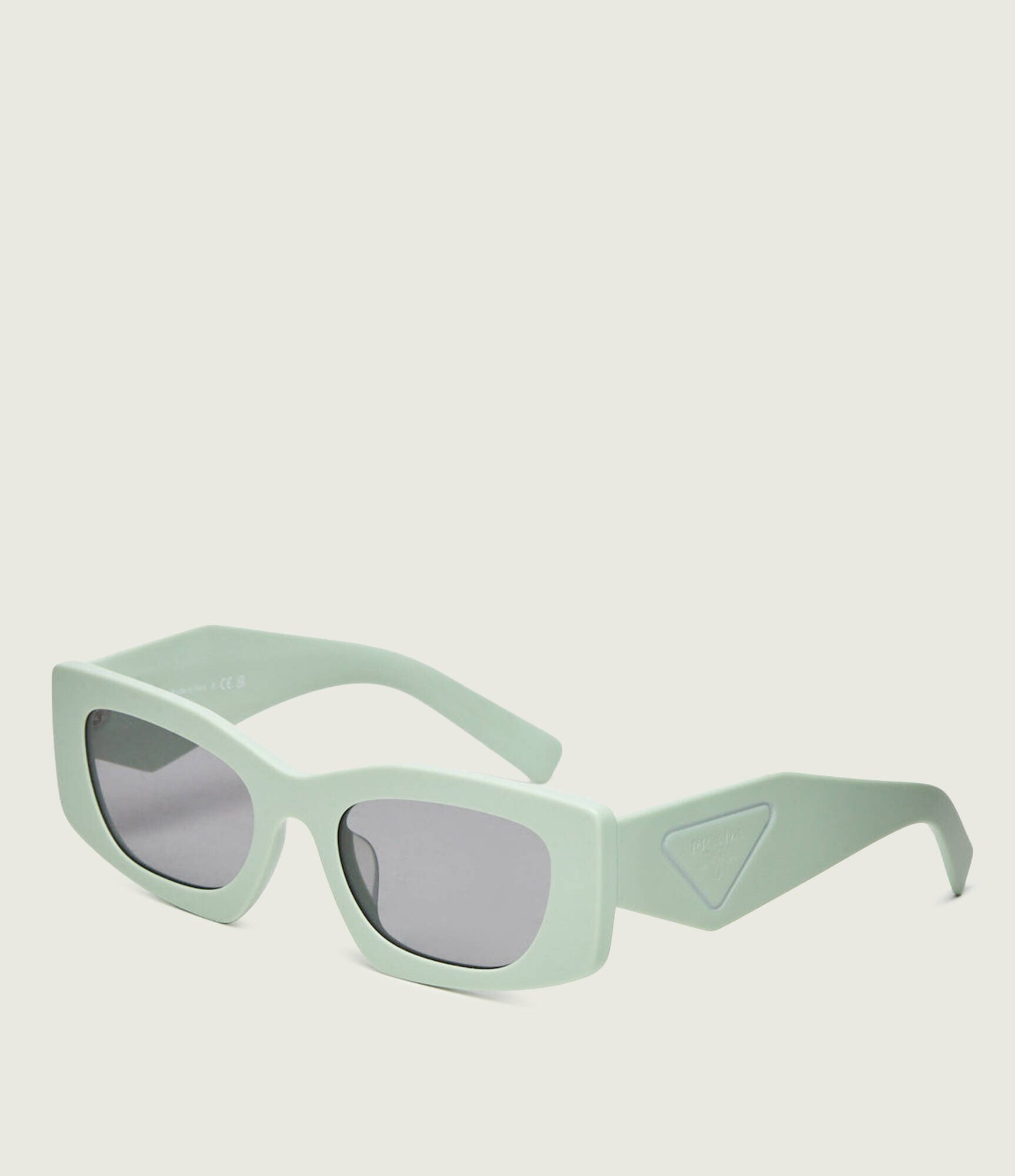 PRADA Ochelari de soare PR D03SD