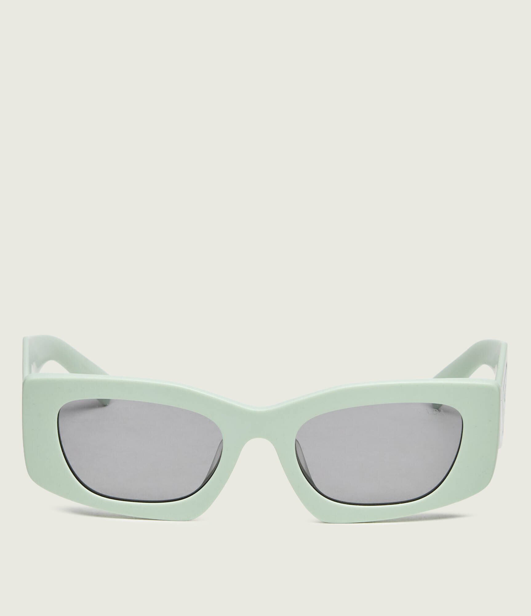 PRADA Ochelari de soare PR D03SD