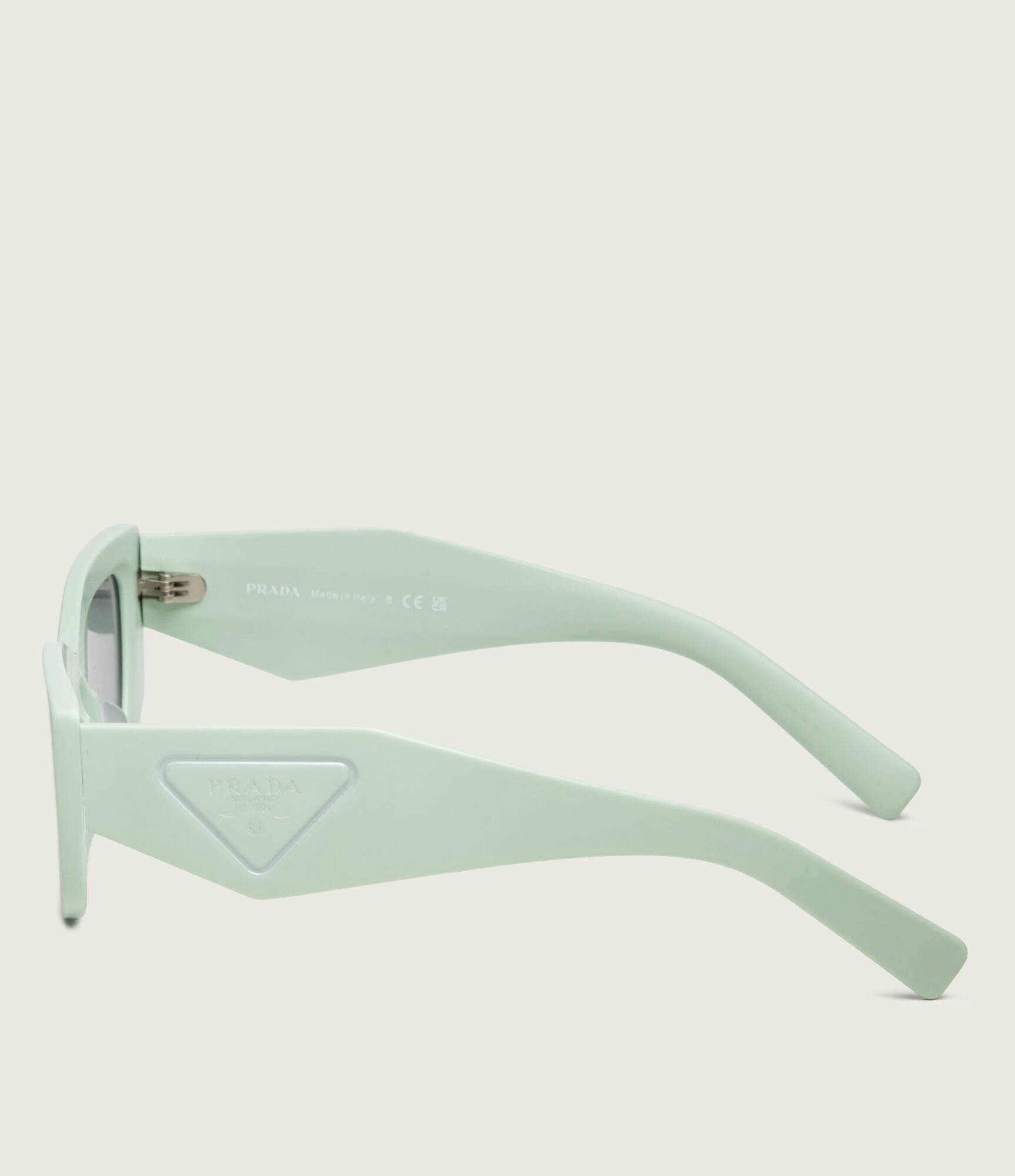PRADA Ochelari de soare PR D03SD