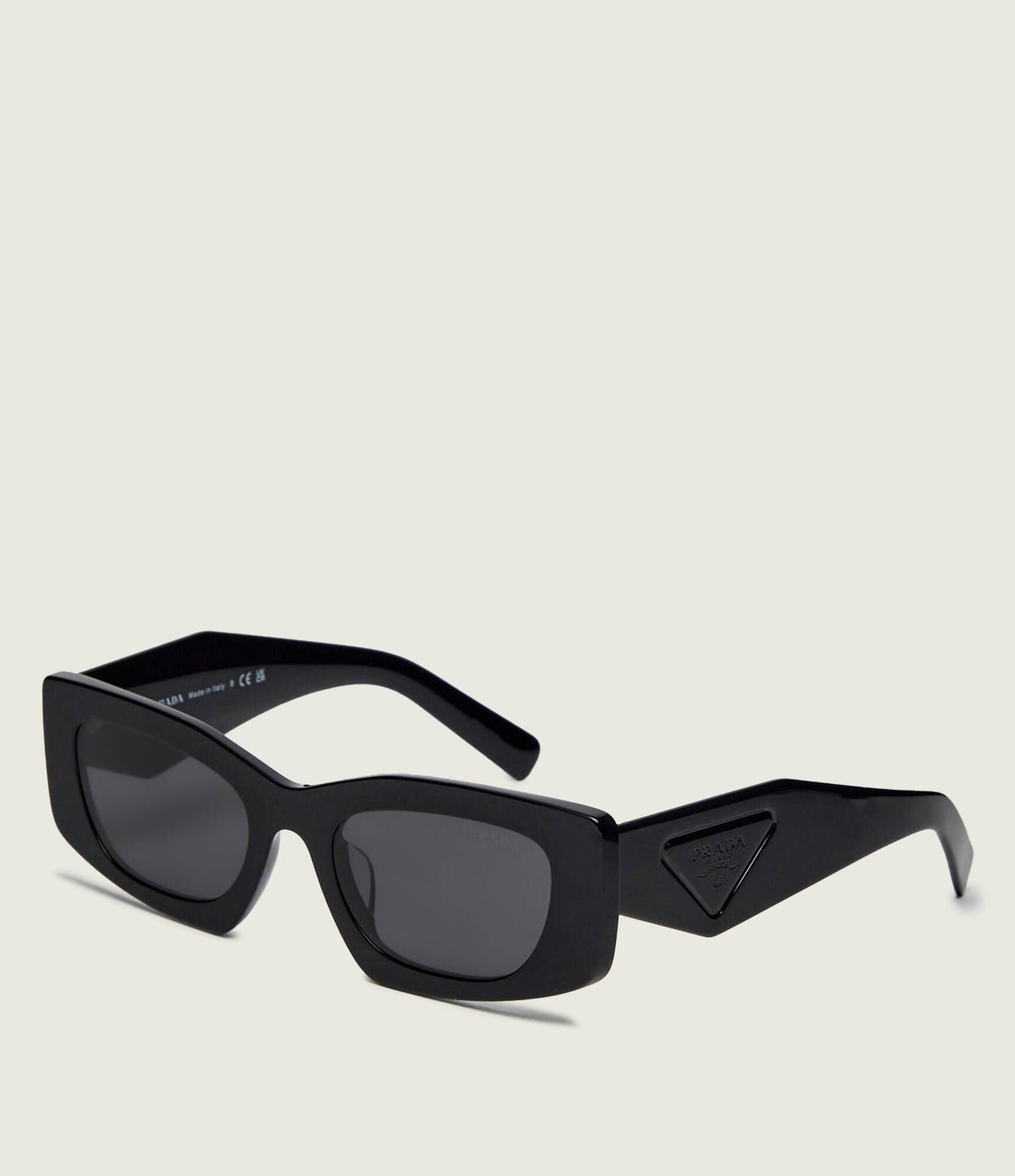 PRADA Ochelari de soare PR D03SD