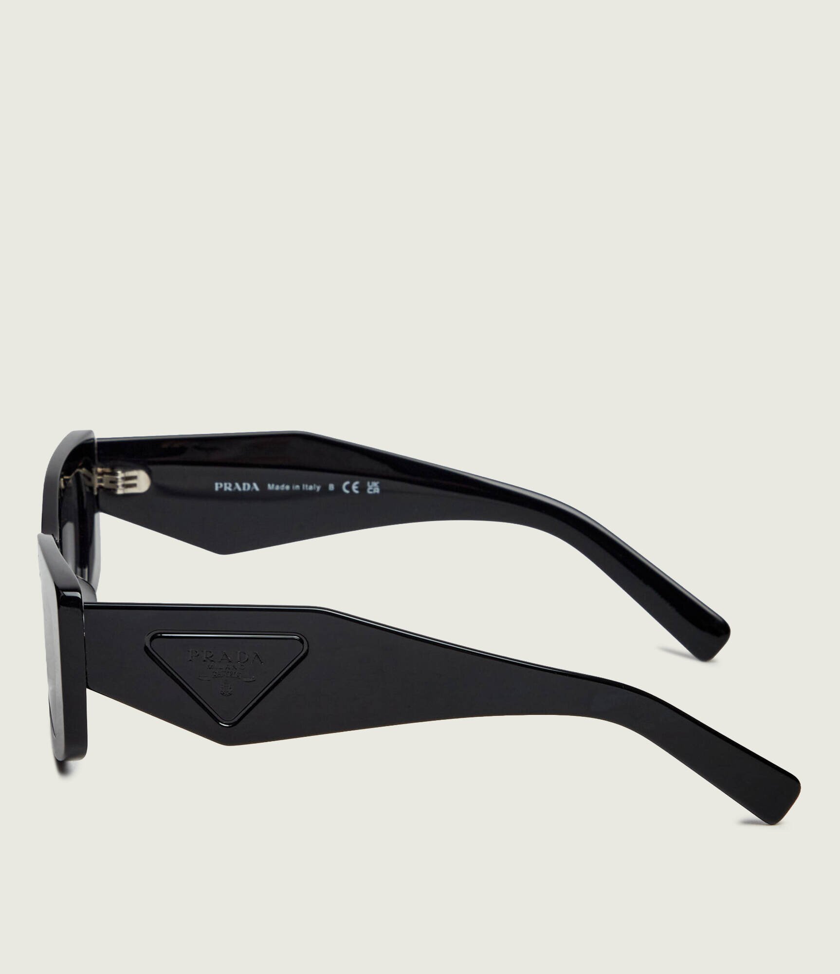 PRADA Ochelari de soare PR D03SD