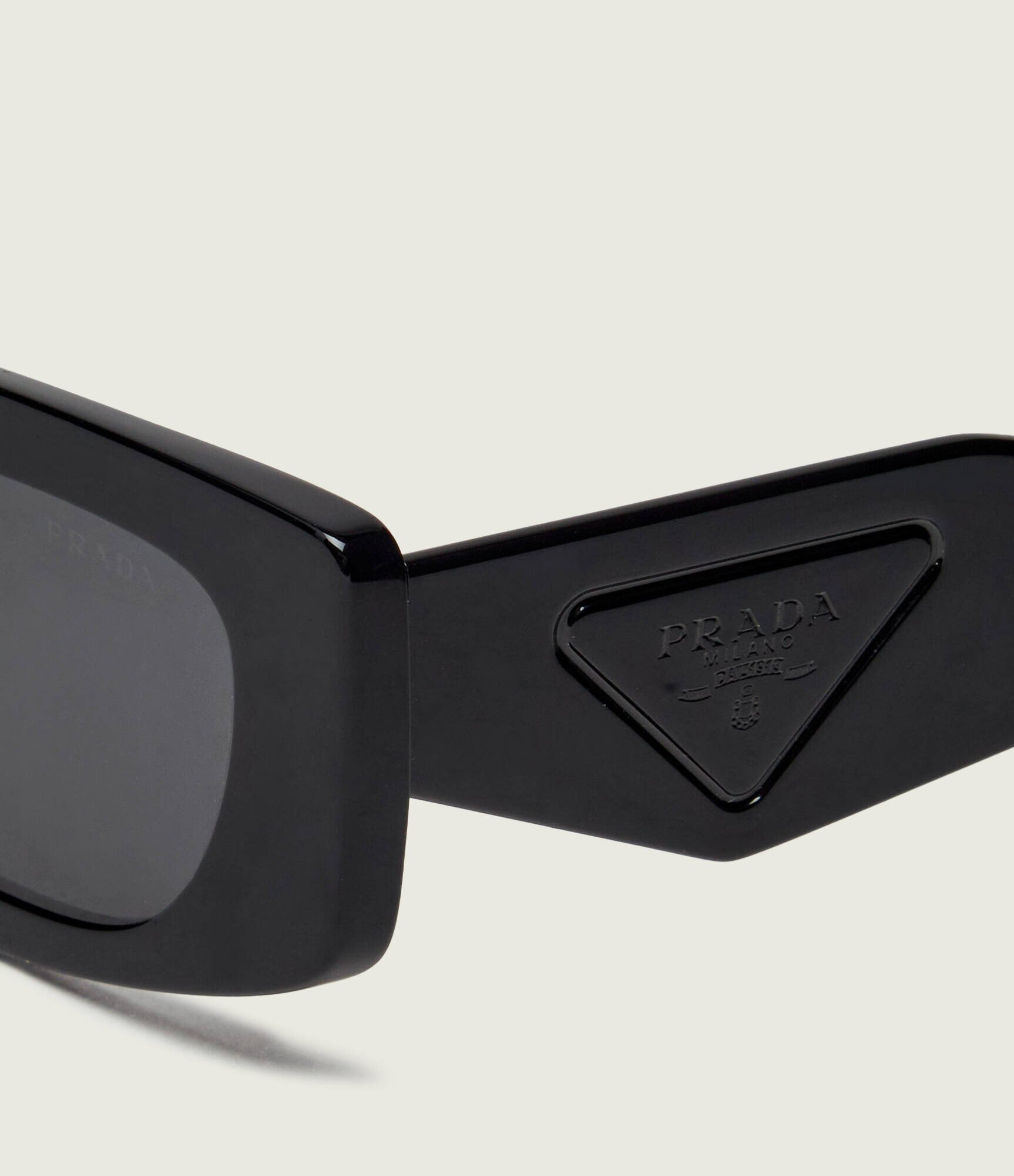 PRADA Ochelari de soare PR D03SD