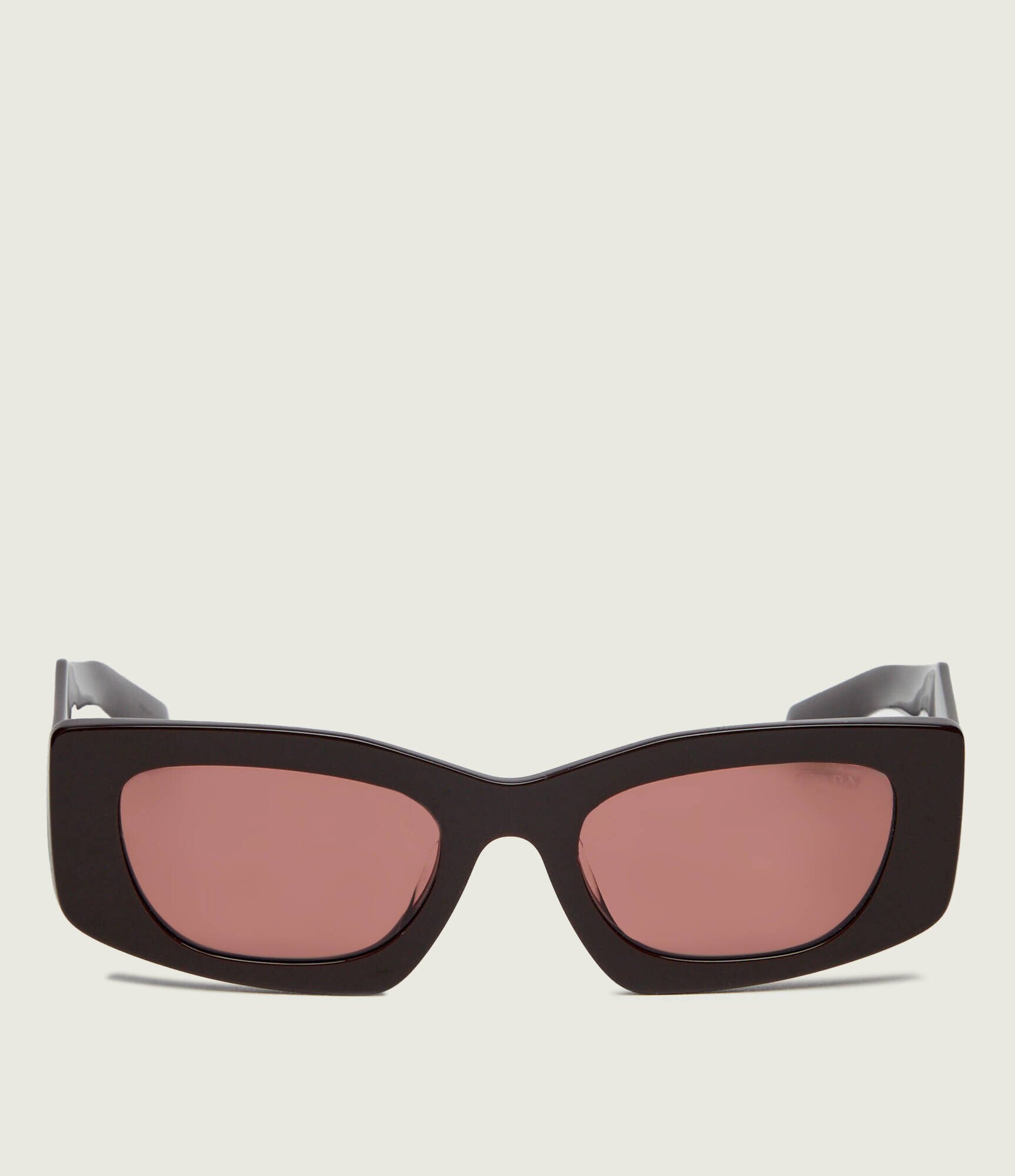 PRADA Ochelari de soare PR D03SD