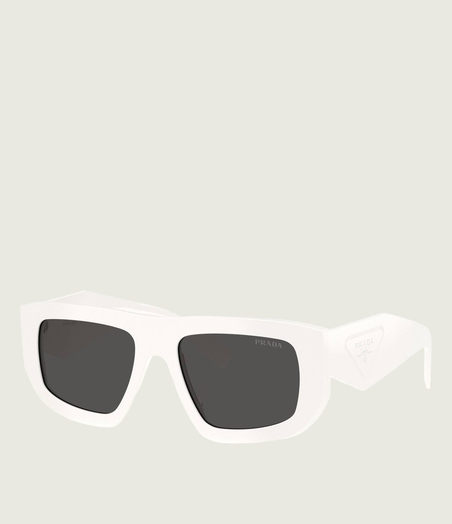 PRADA Ochelari de soare PR D04SU