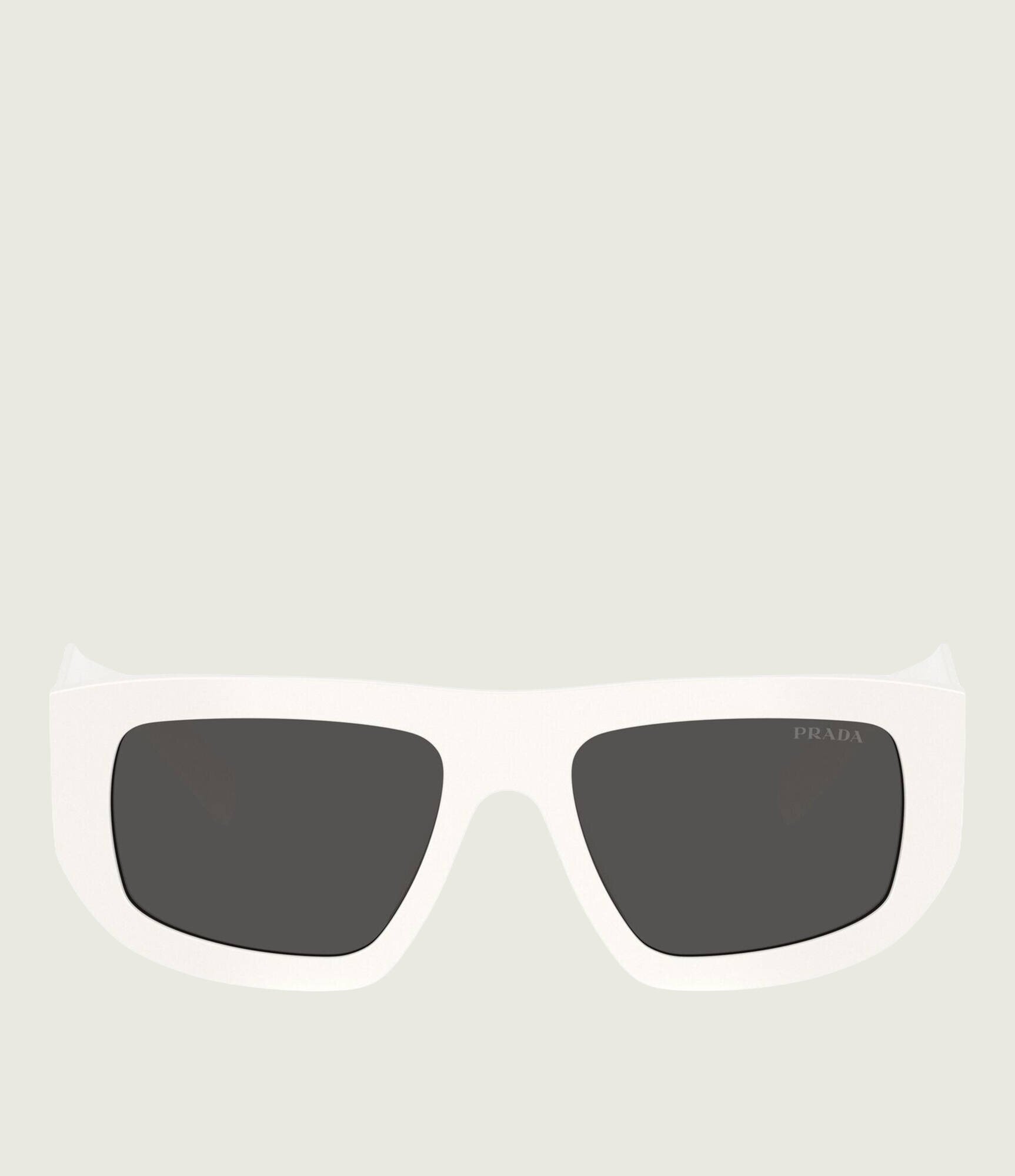 PRADA Ochelari de soare PR D04SU