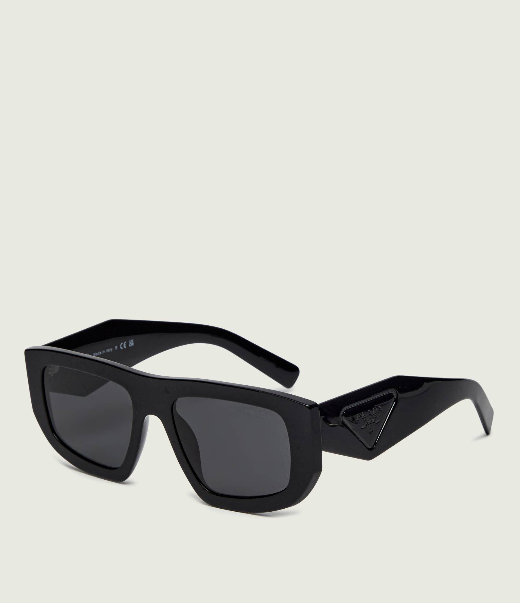 PRADA Ochelari de soare PR D04SU