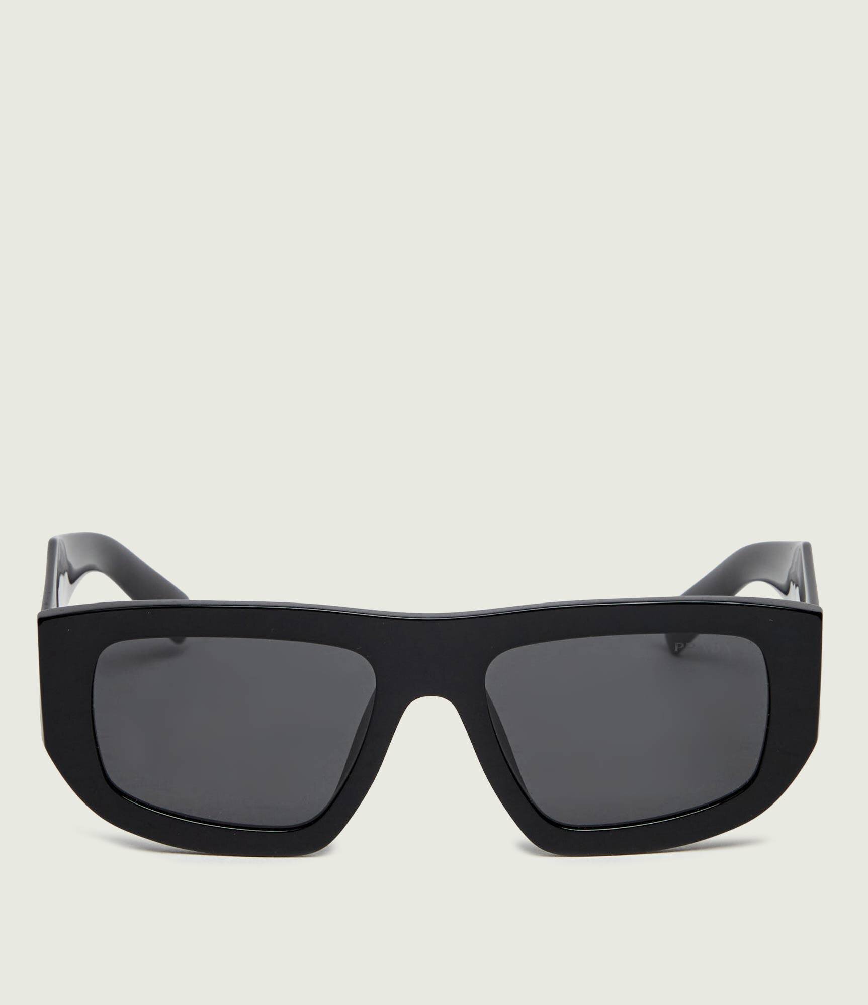 PRADA Ochelari de soare PR D04SU