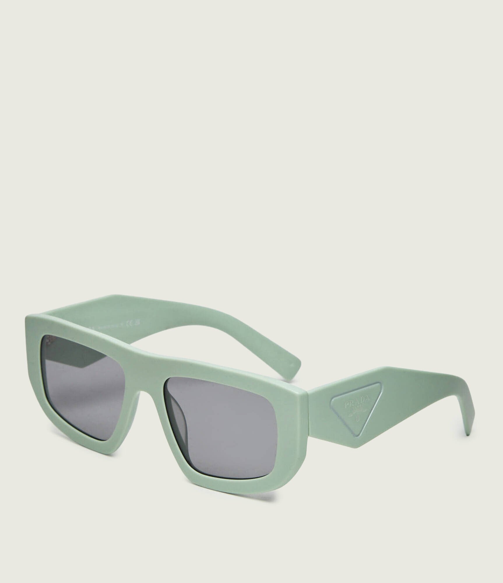 PRADA Ochelari de soare PR D04SU