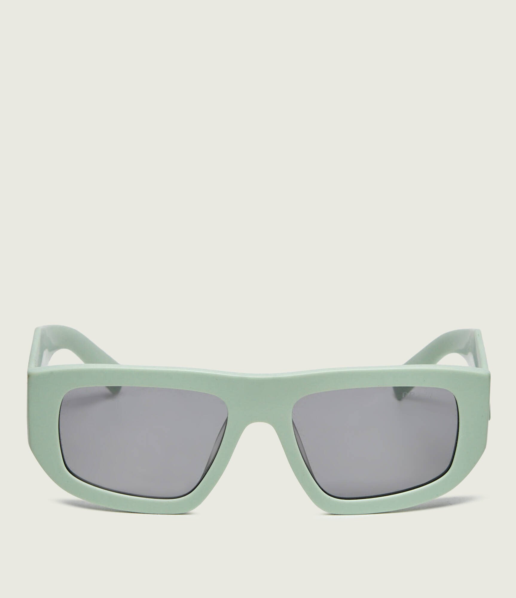 PRADA Ochelari de soare PR D04SU