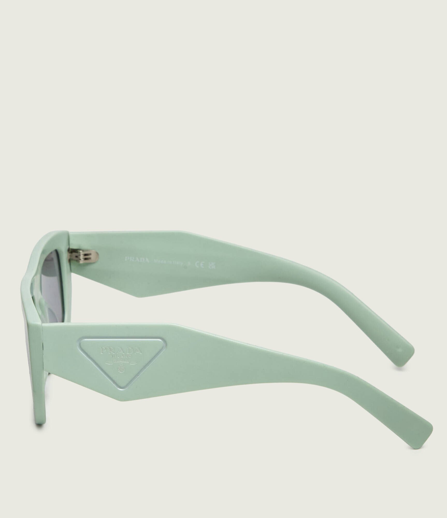 PRADA Ochelari de soare PR D04SU