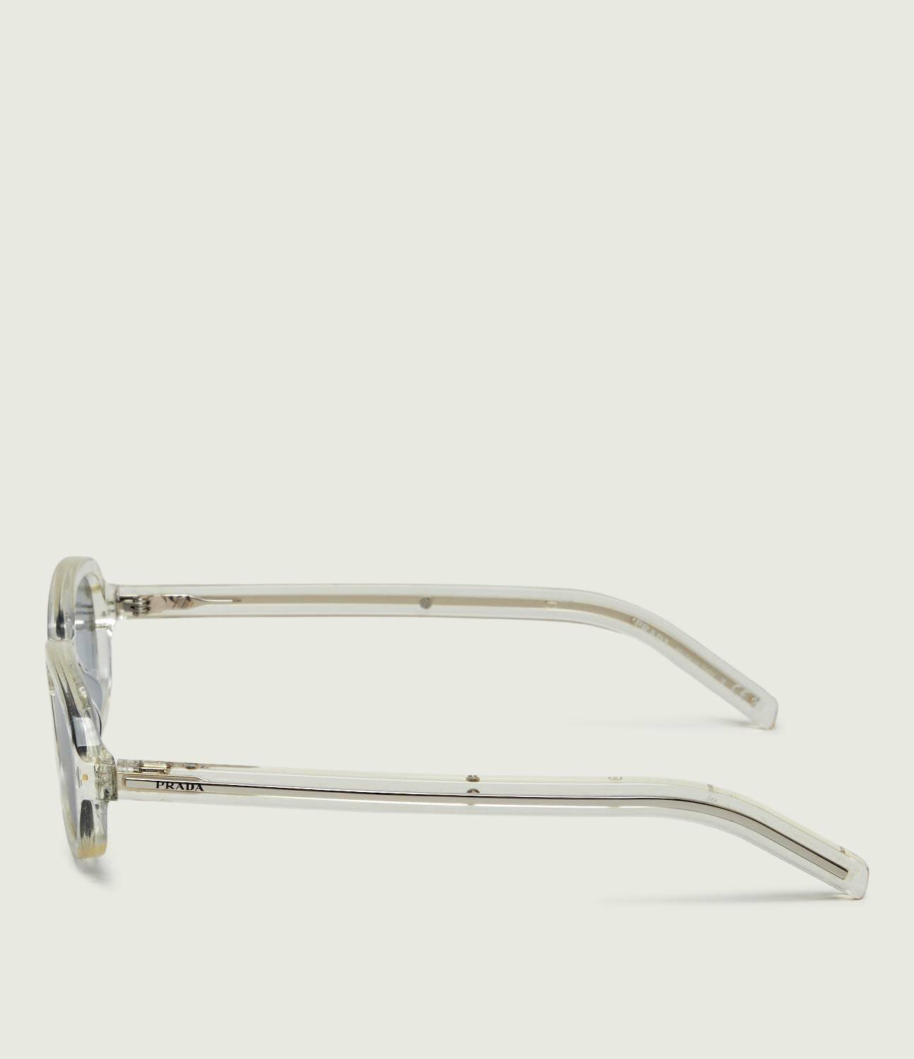 PRADA Ochelari de soare PR D06S