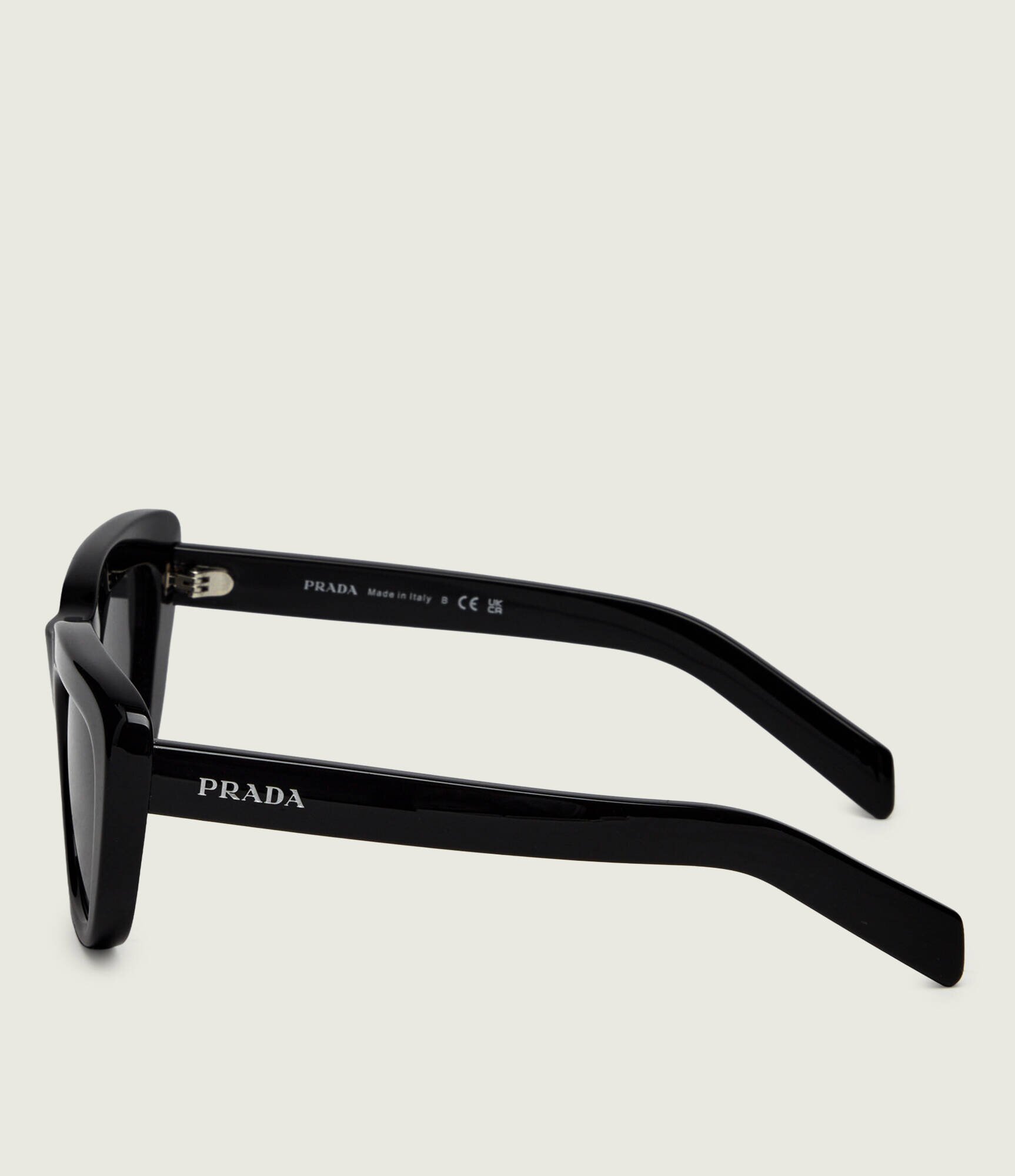 PRADA Ochelari de soare PR D07S
