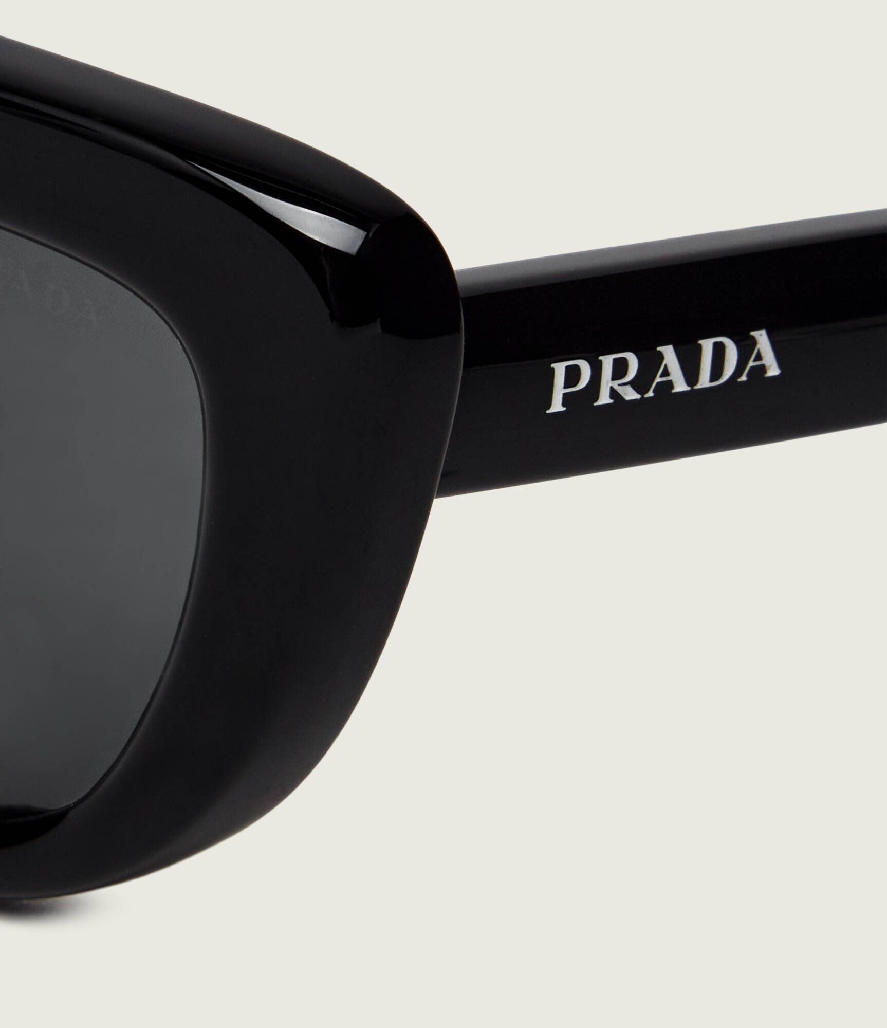 PRADA Ochelari de soare PR D07S