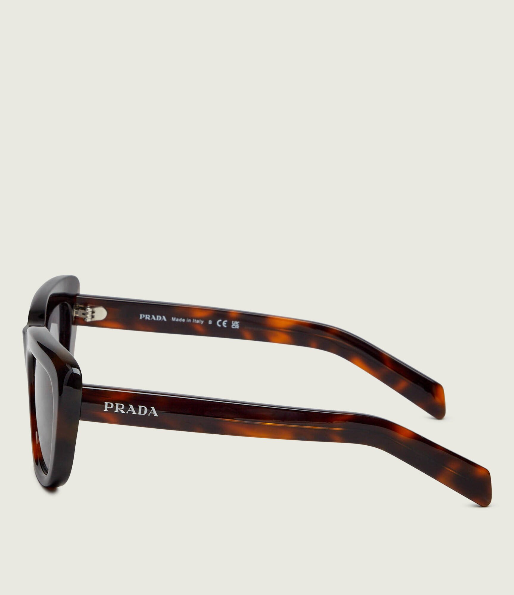 PRADA Ochelari de soare PR D07S