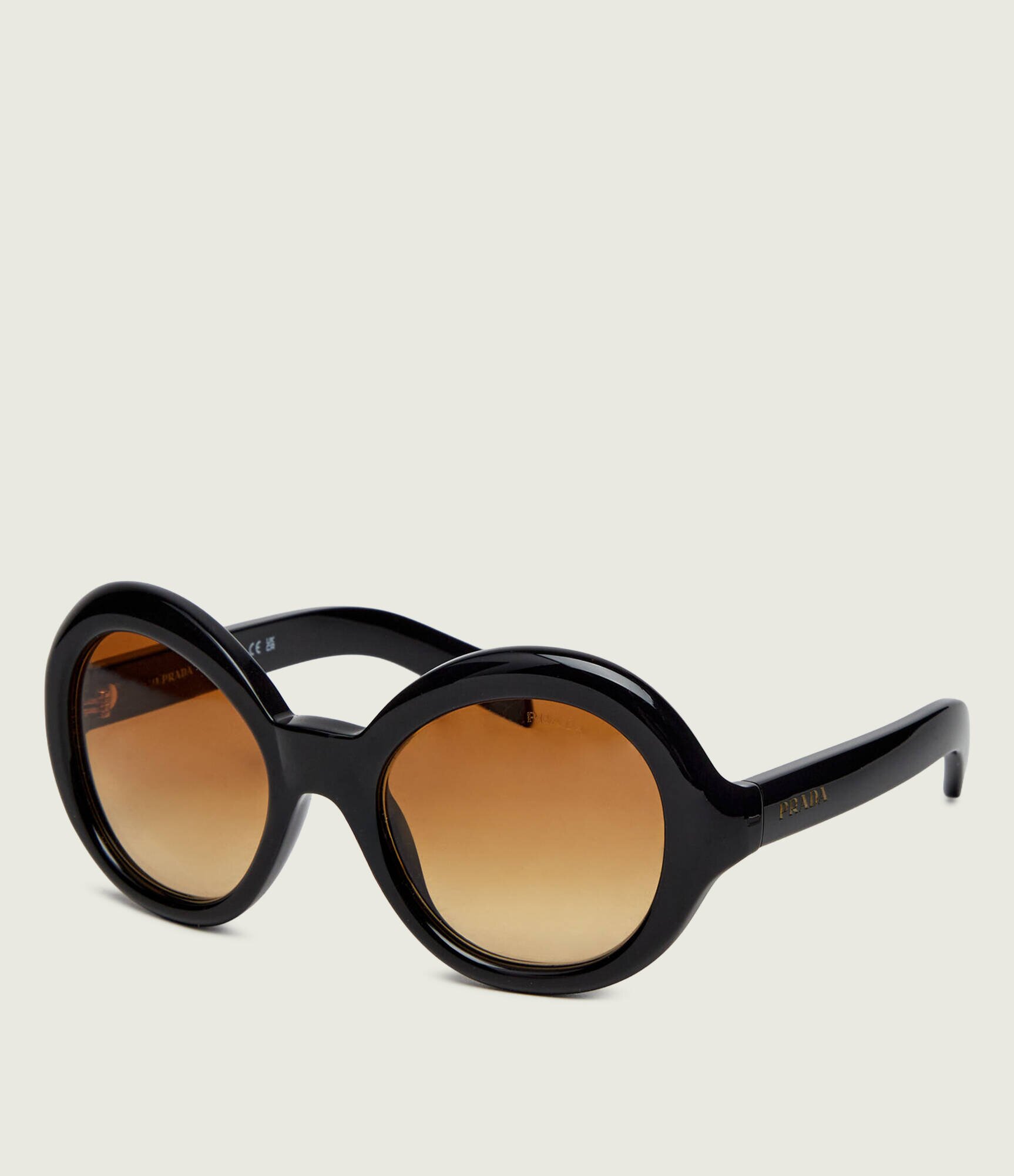 PRADA Ochelari de soare PR D08SU